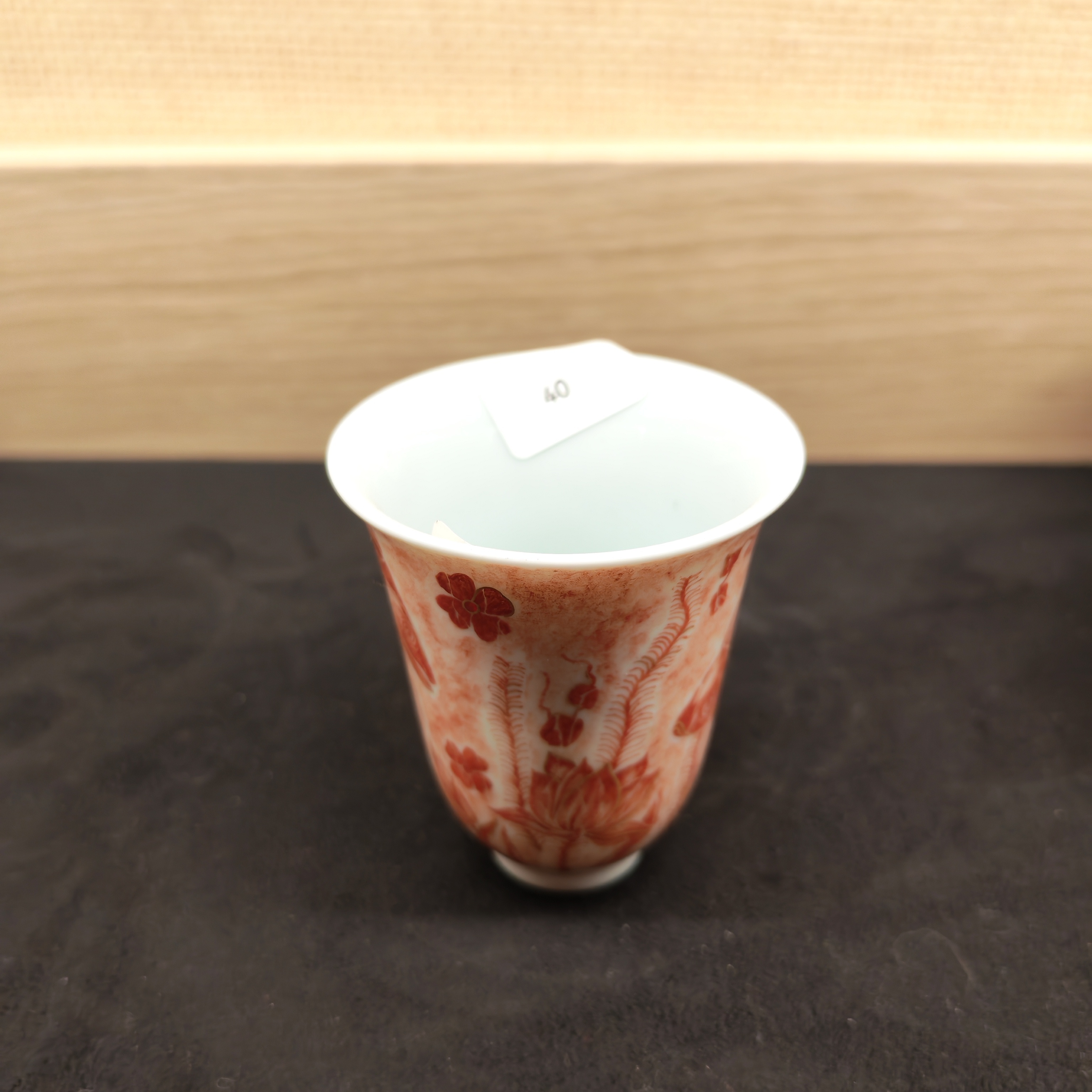 0318JD40-景德鎮-A40