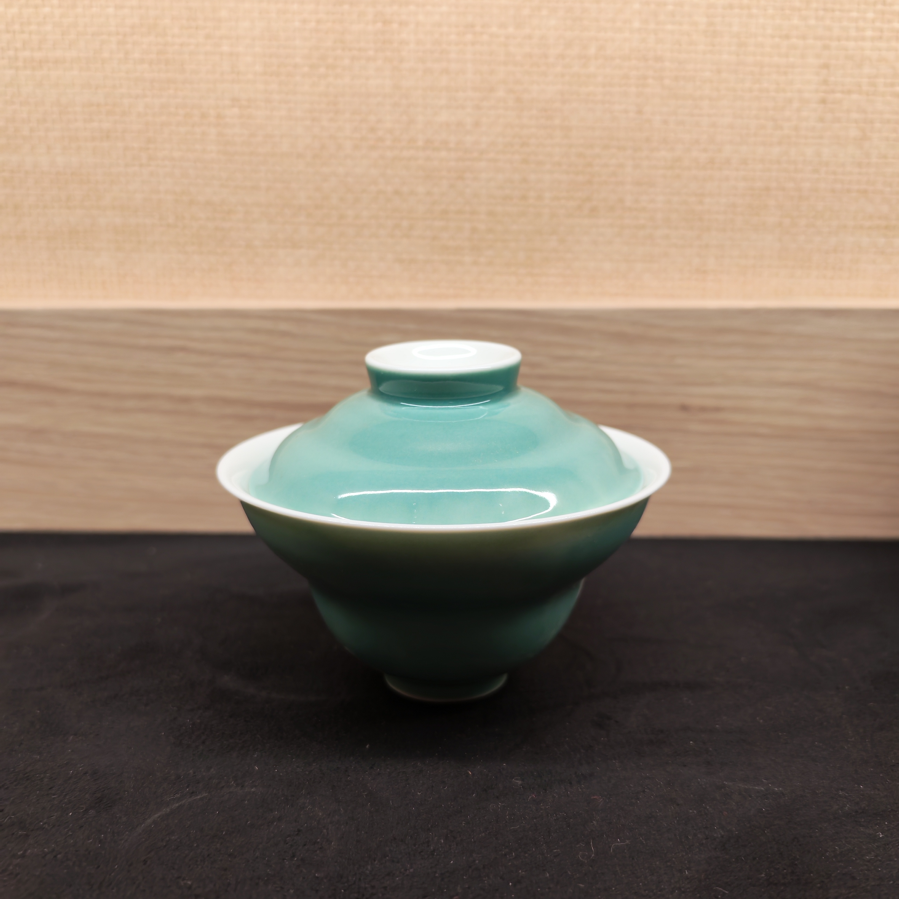 0318JD57-景德鎮-A57福利