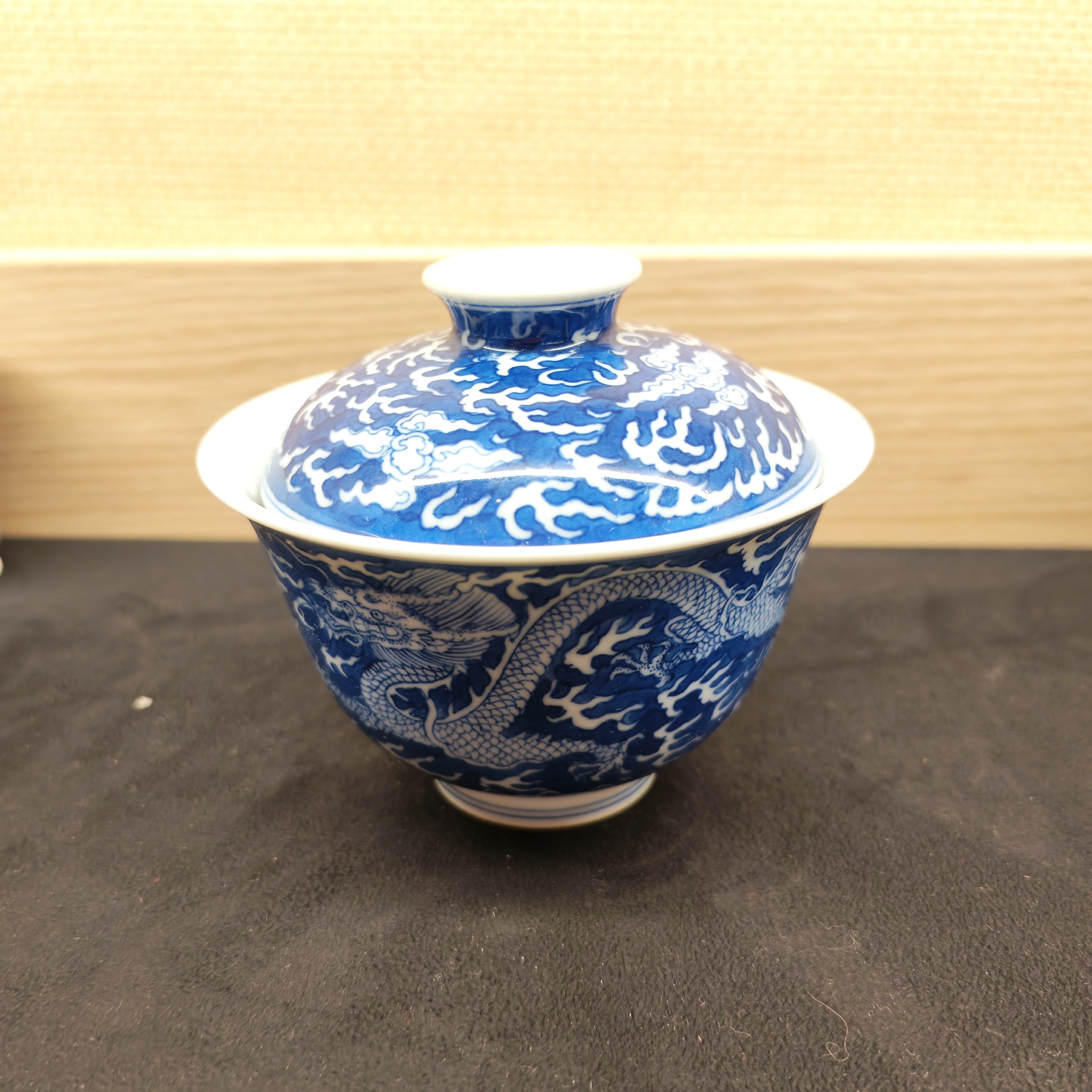 0318JD60-景德鎮-A60