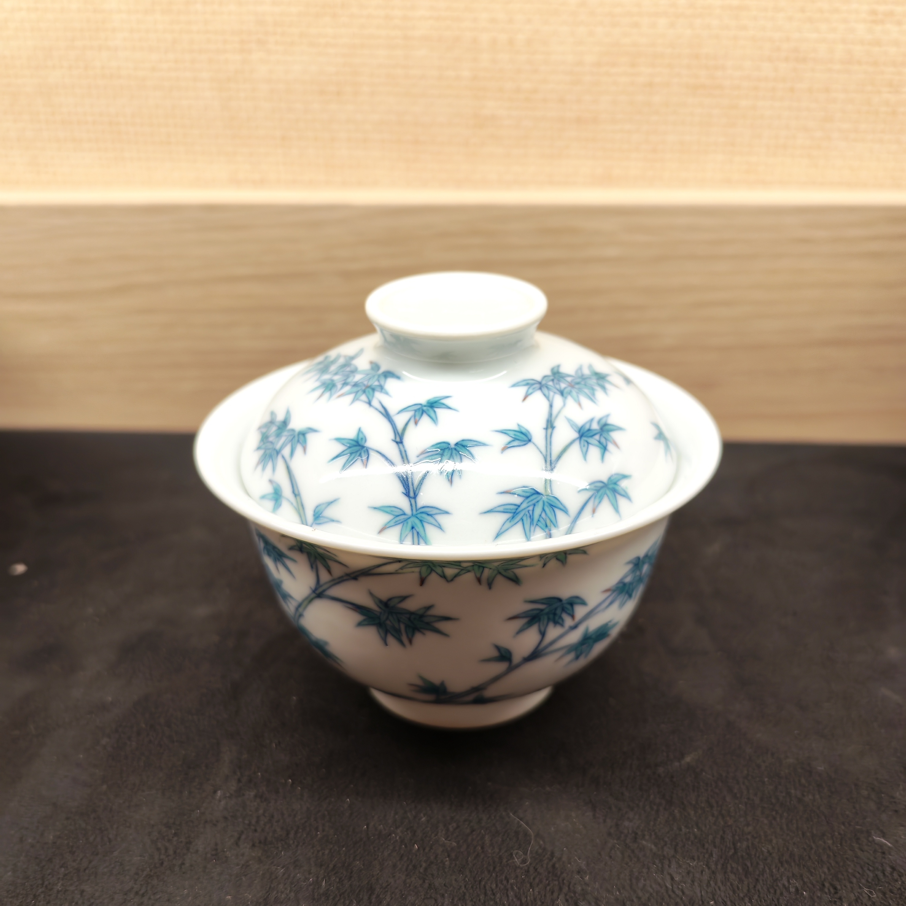 0318JD61-景德鎮-A61