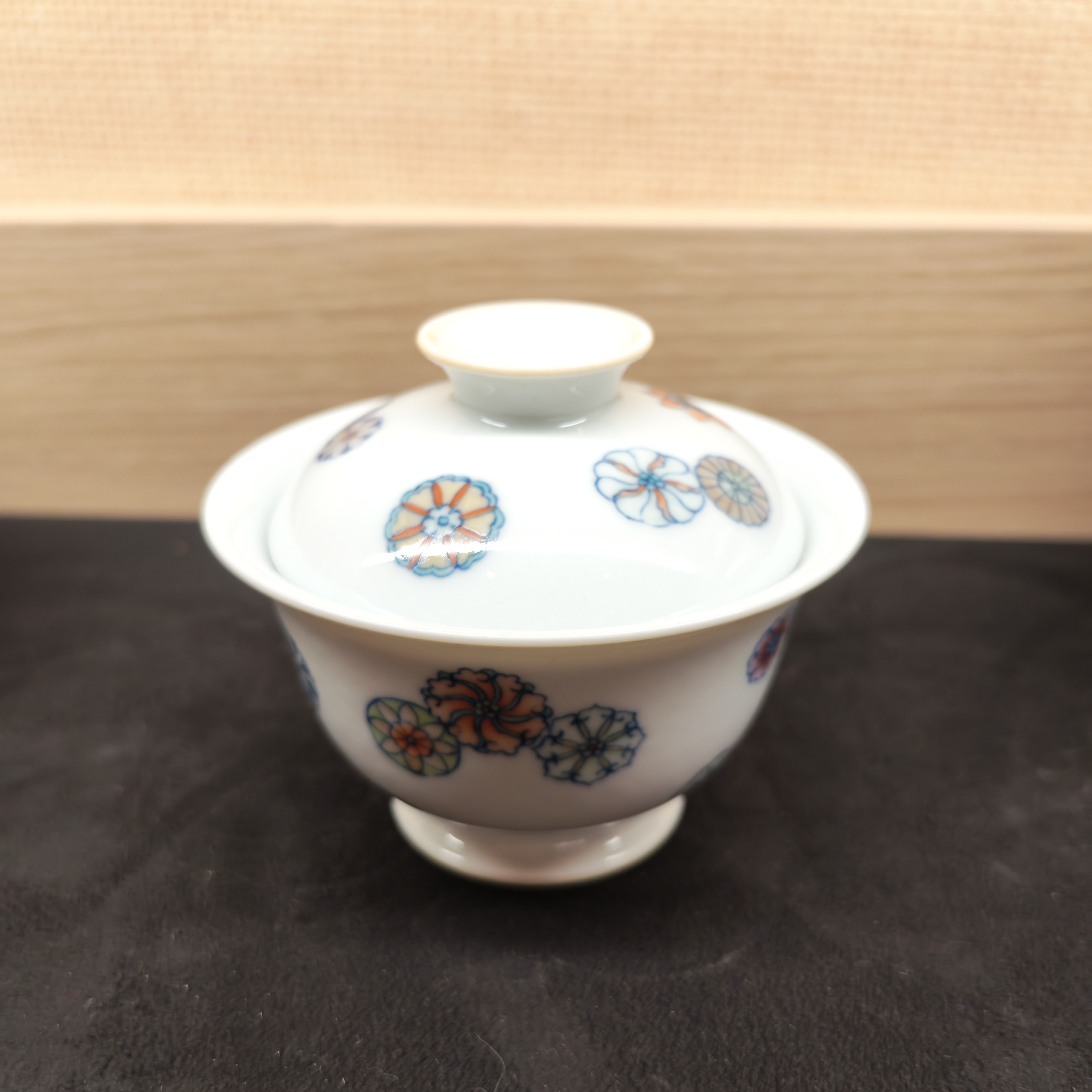 0318JD62-景德鎮-A62