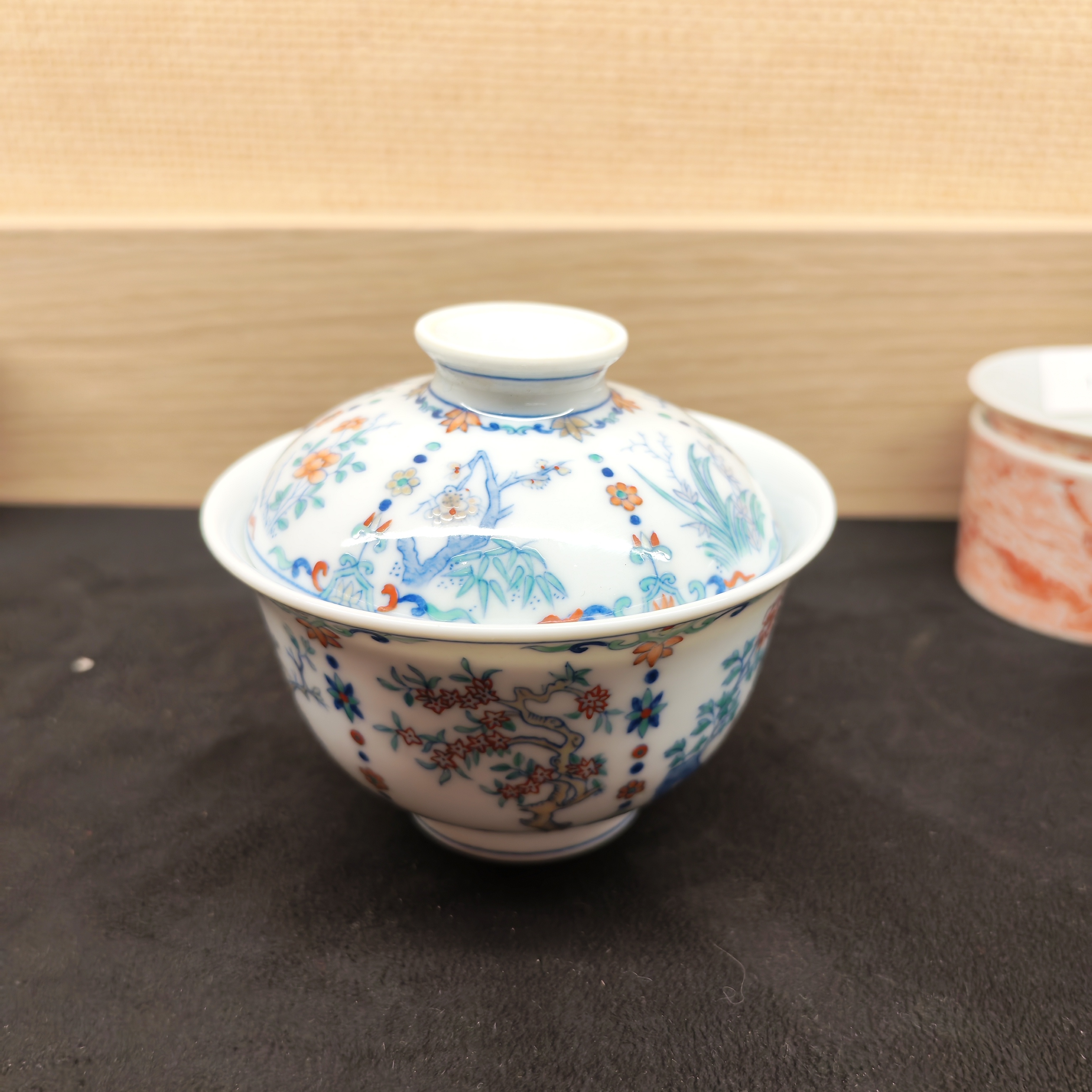 0318JD64-景德鎮-A64