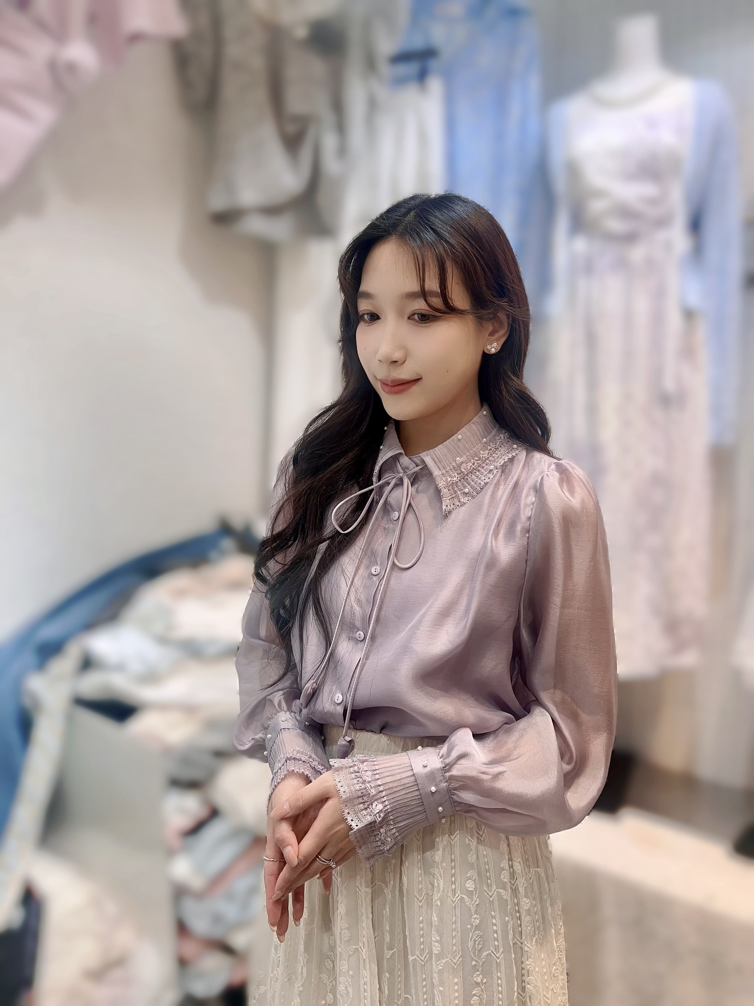 J40 胸41長24 $369 [一口價]