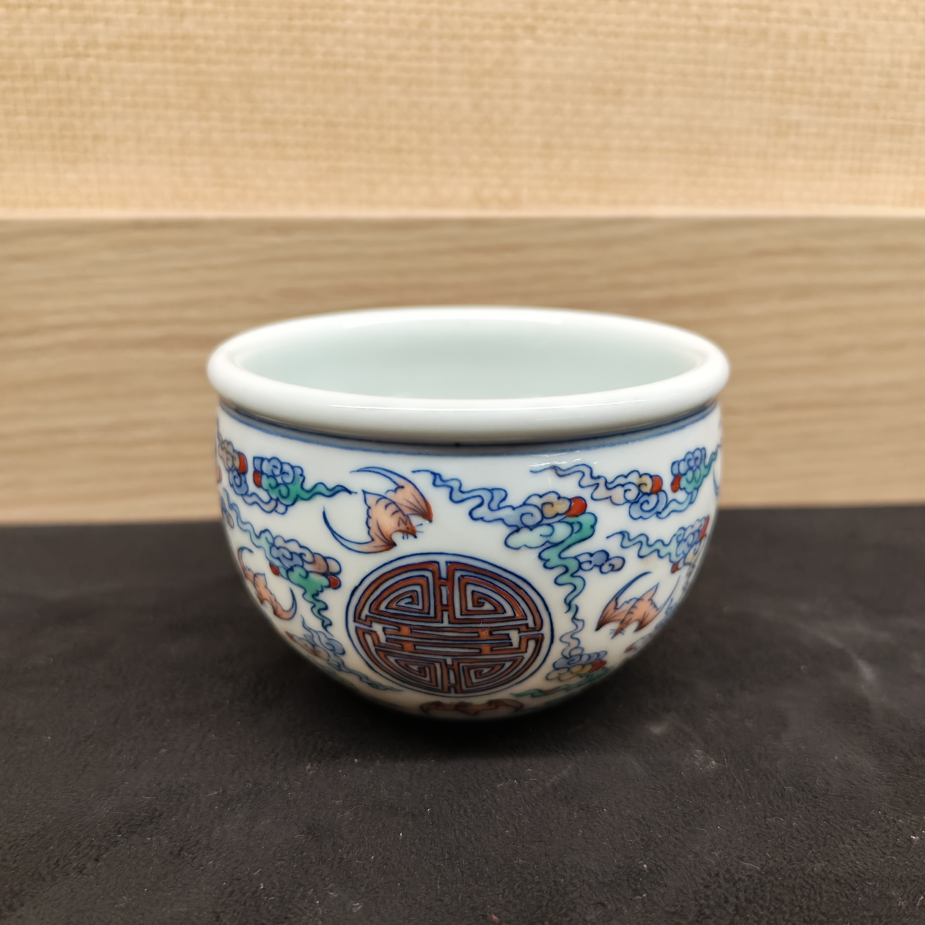 0318JD68-景德鎮-A68