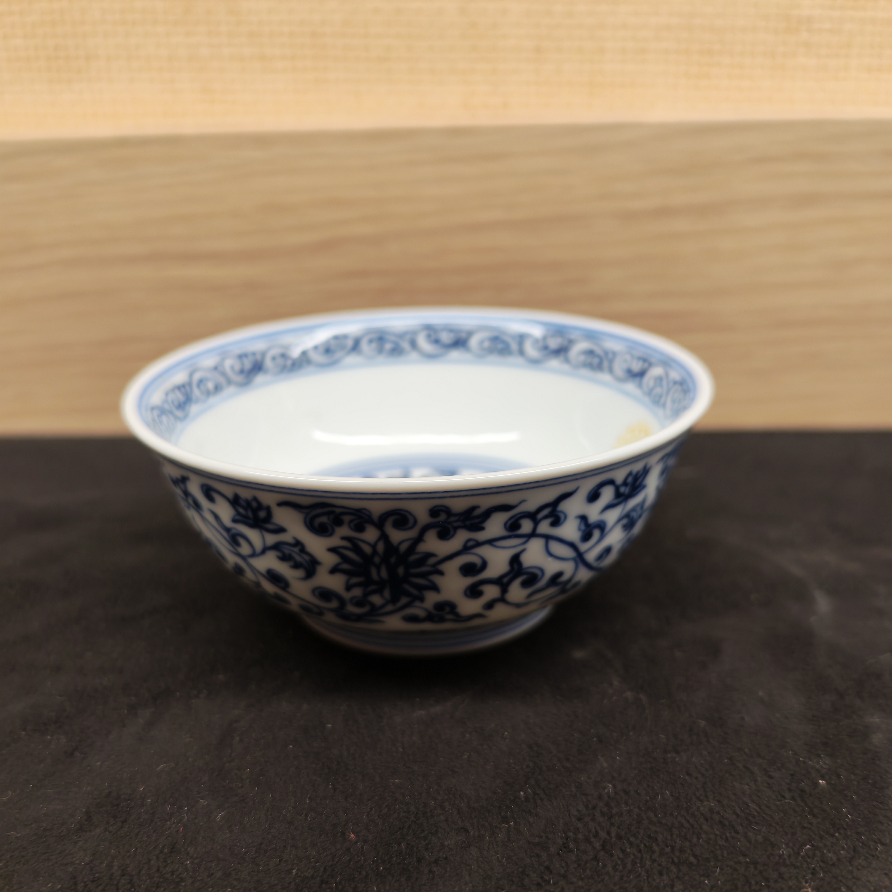 0318JD69-景德鎮-A69