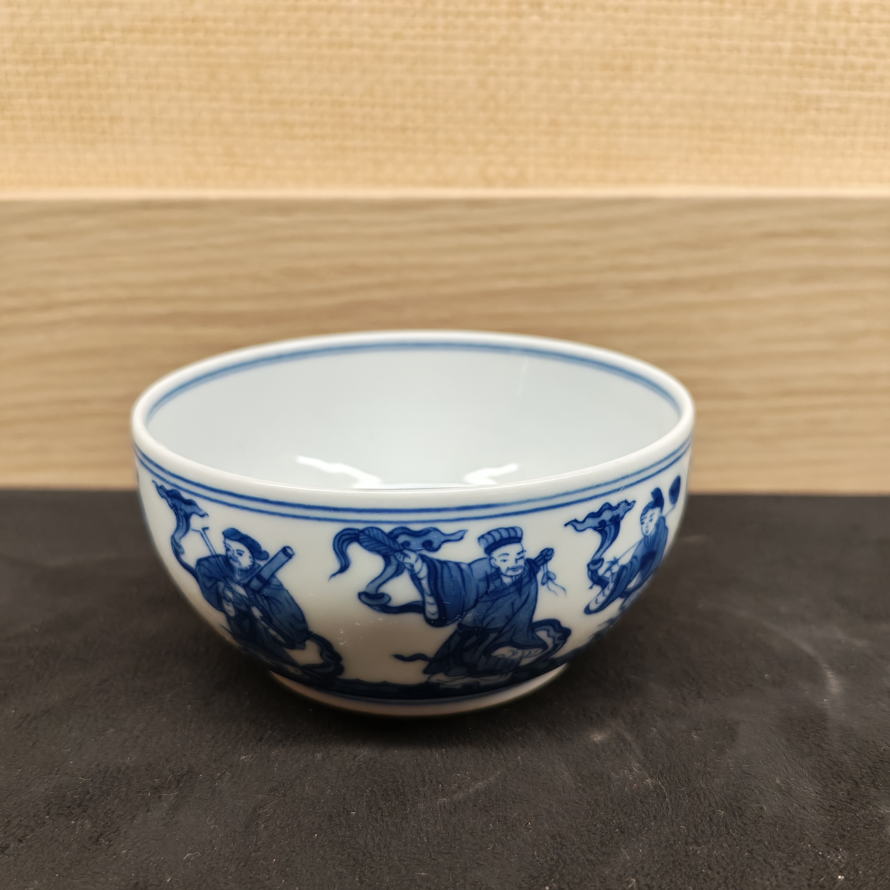 0318JD70-景德鎮-A70