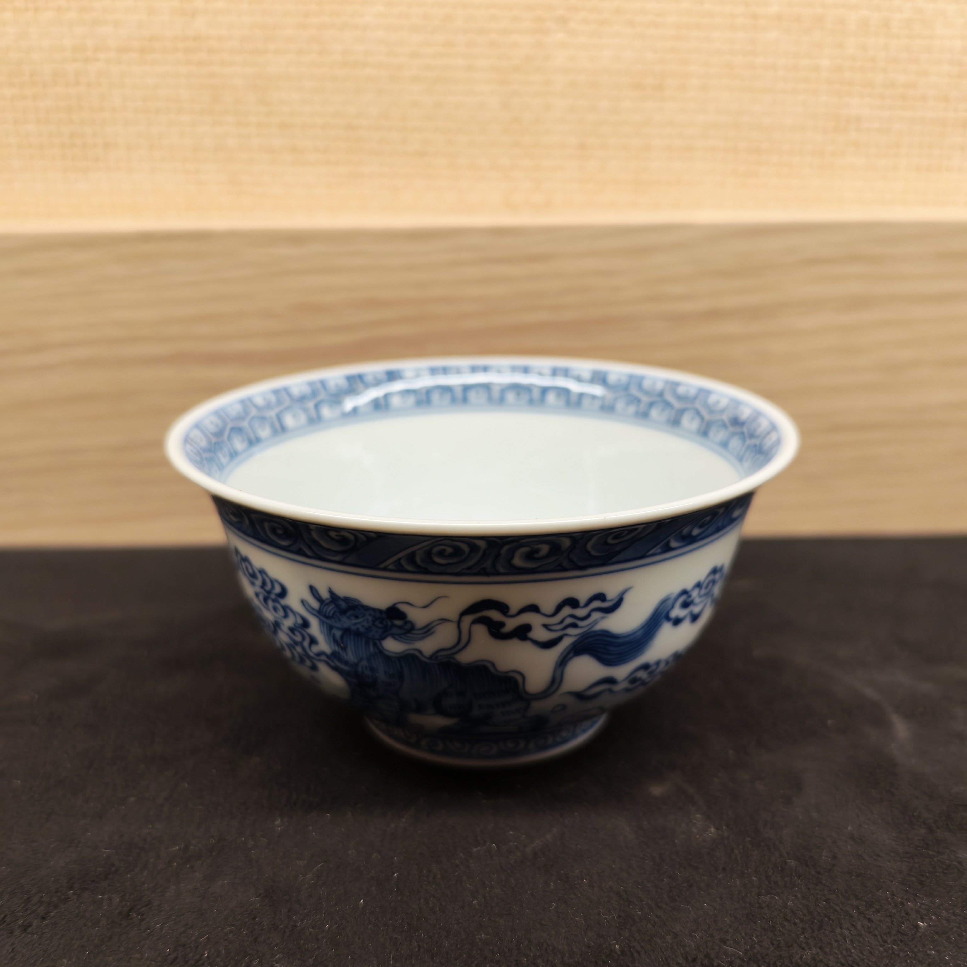 0318JD71-景德鎮-A71