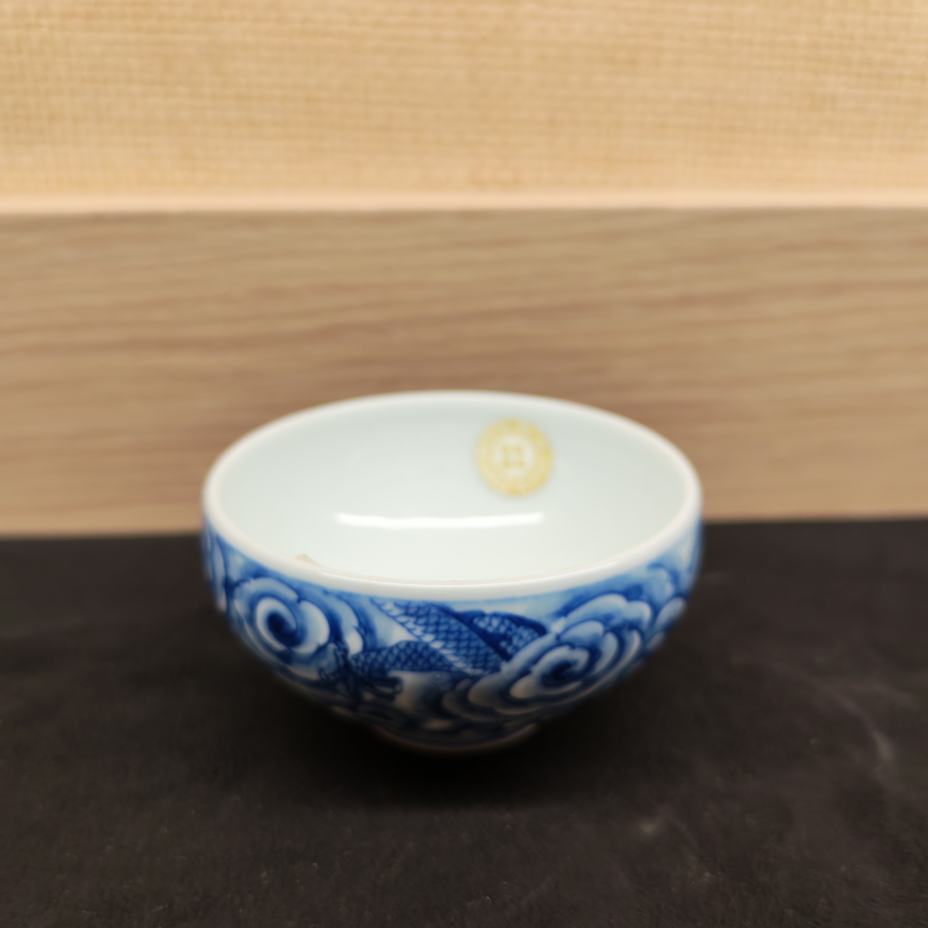 0318JD72-景德鎮-A72