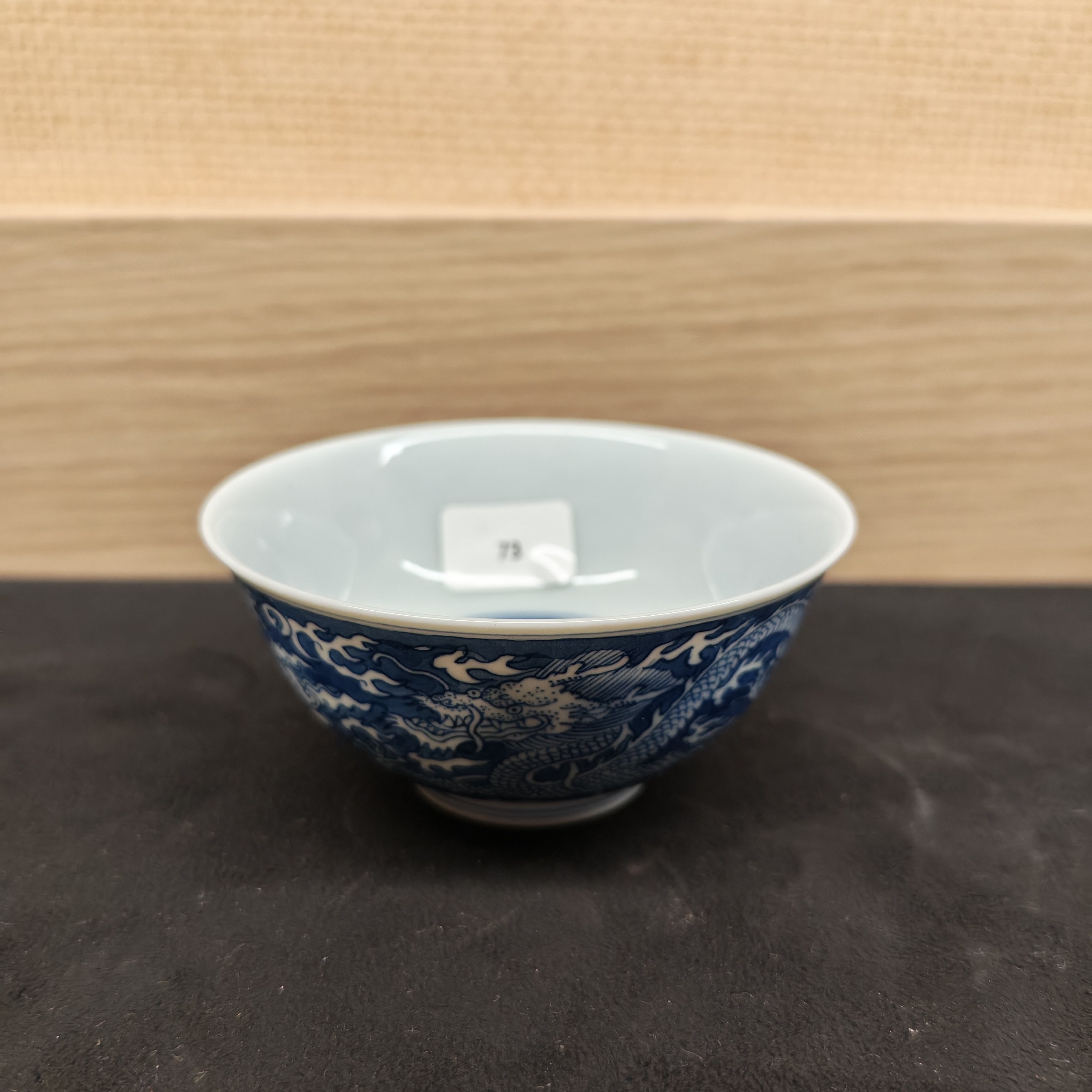 0318JD73-景德鎮-A73