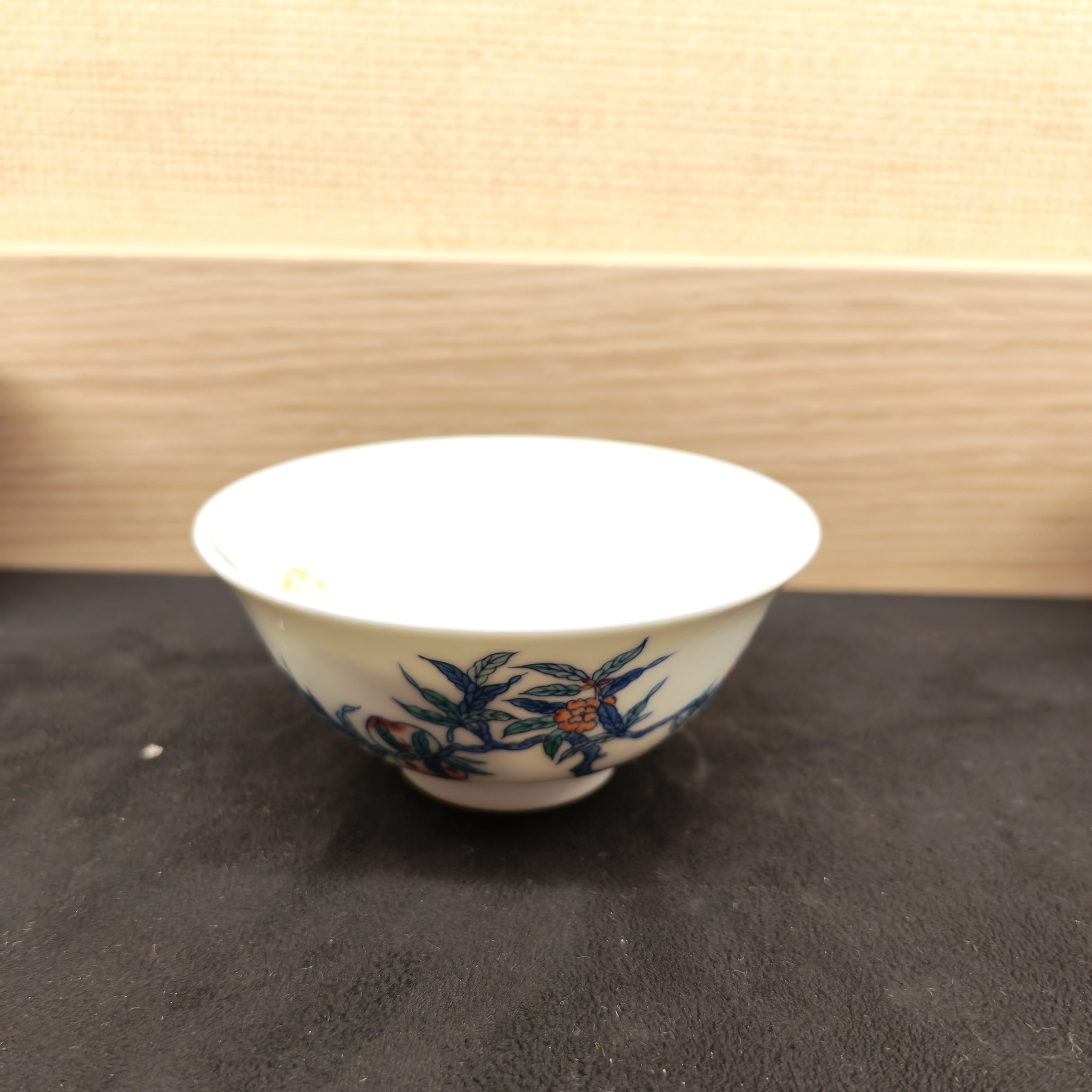 0318JD76-景德鎮-A76