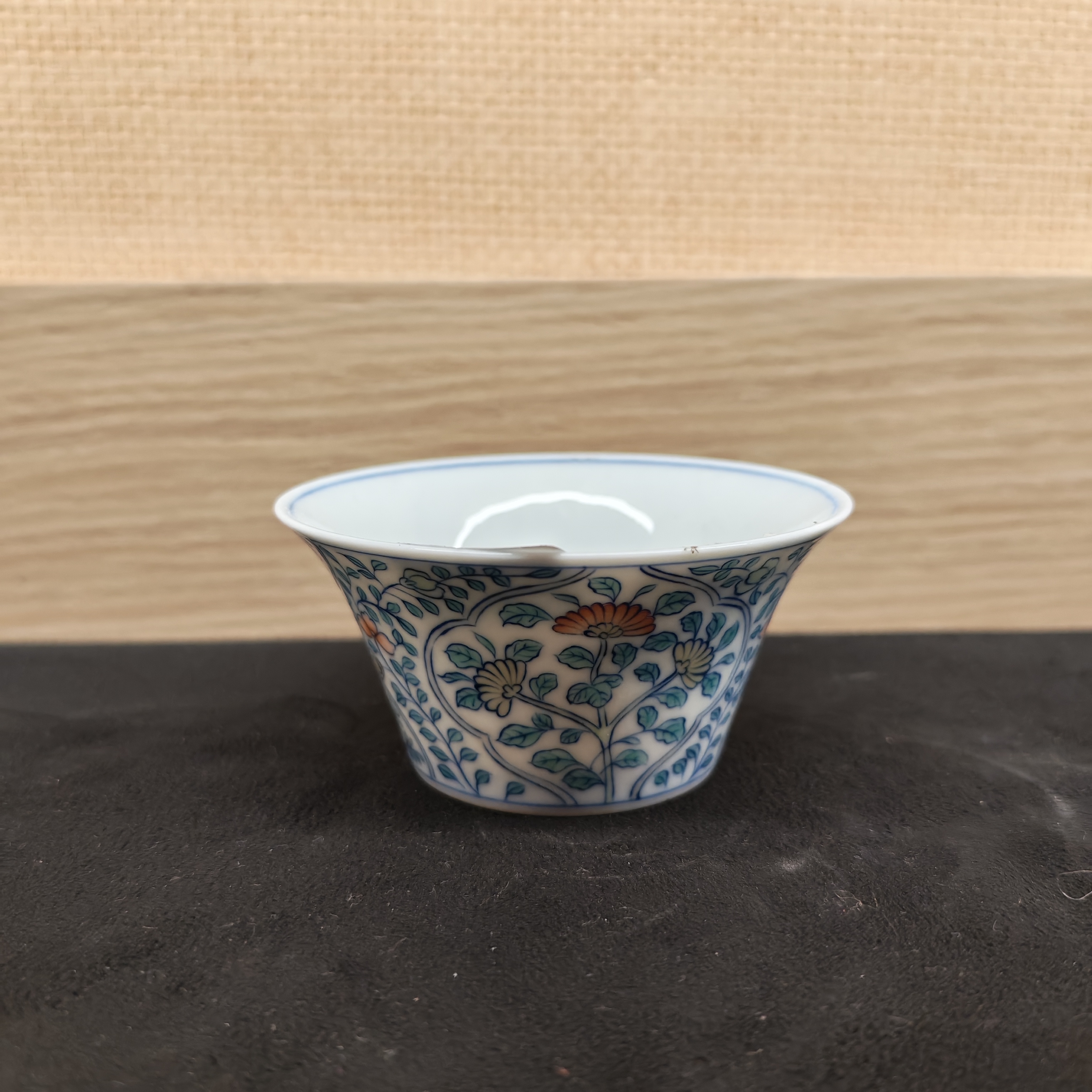 0318JD77-景德鎮-A77