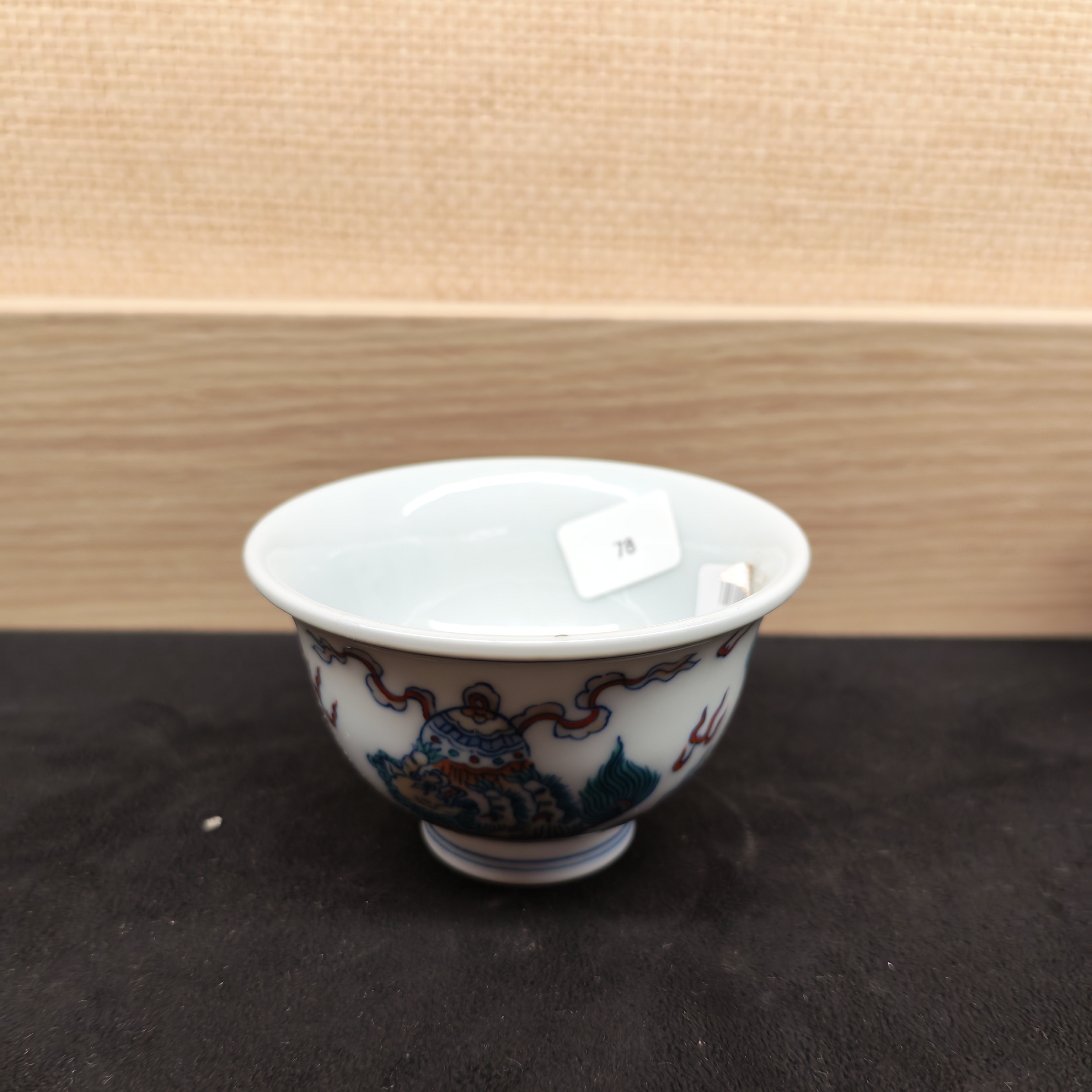 0318JD78-景德鎮-A78