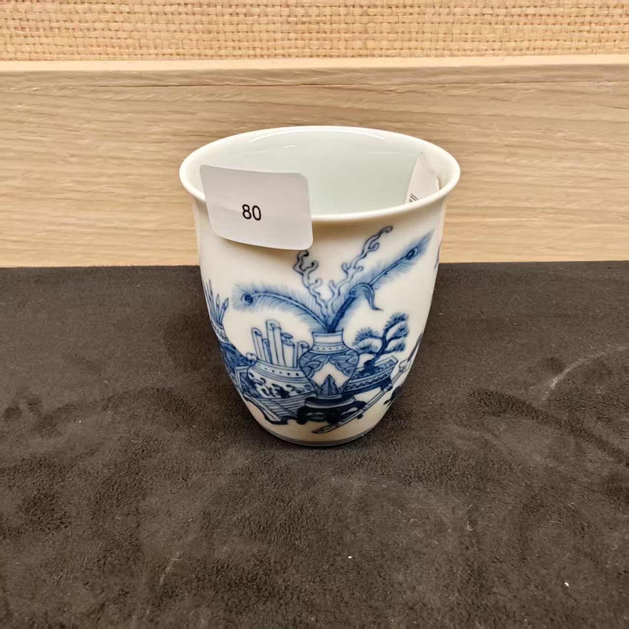 0318JD80-景德鎮-A80