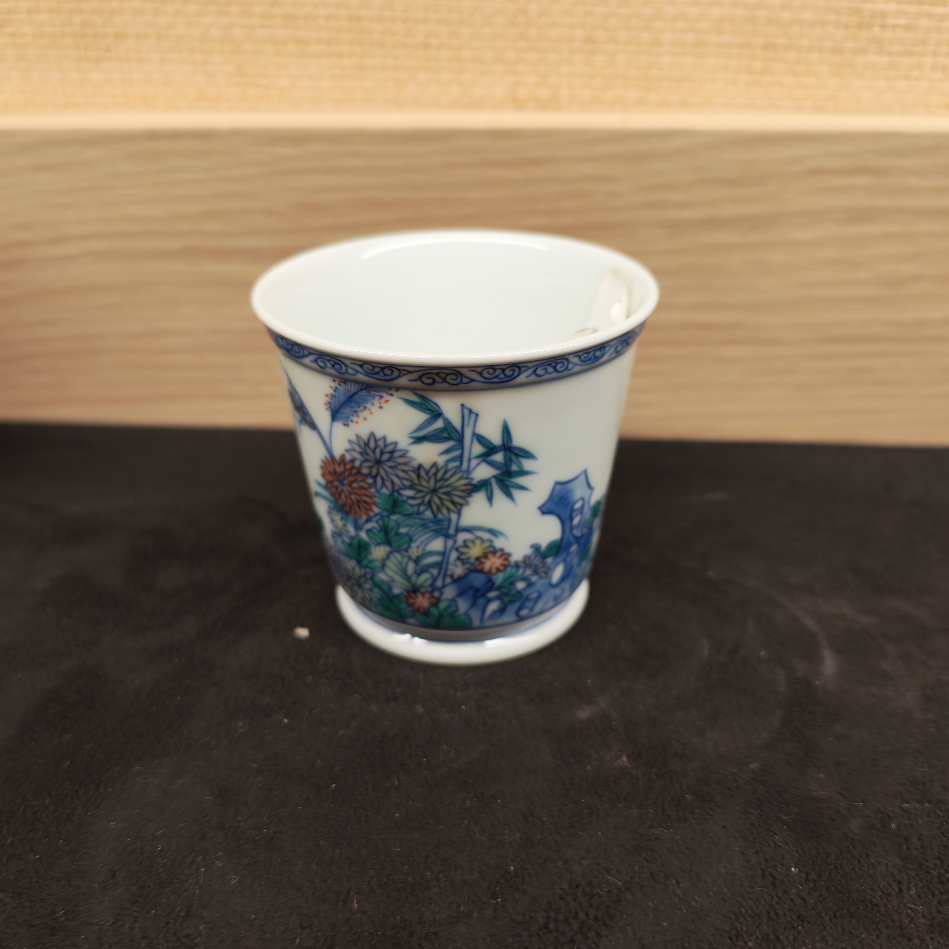 0318JD81-景德鎮-A81