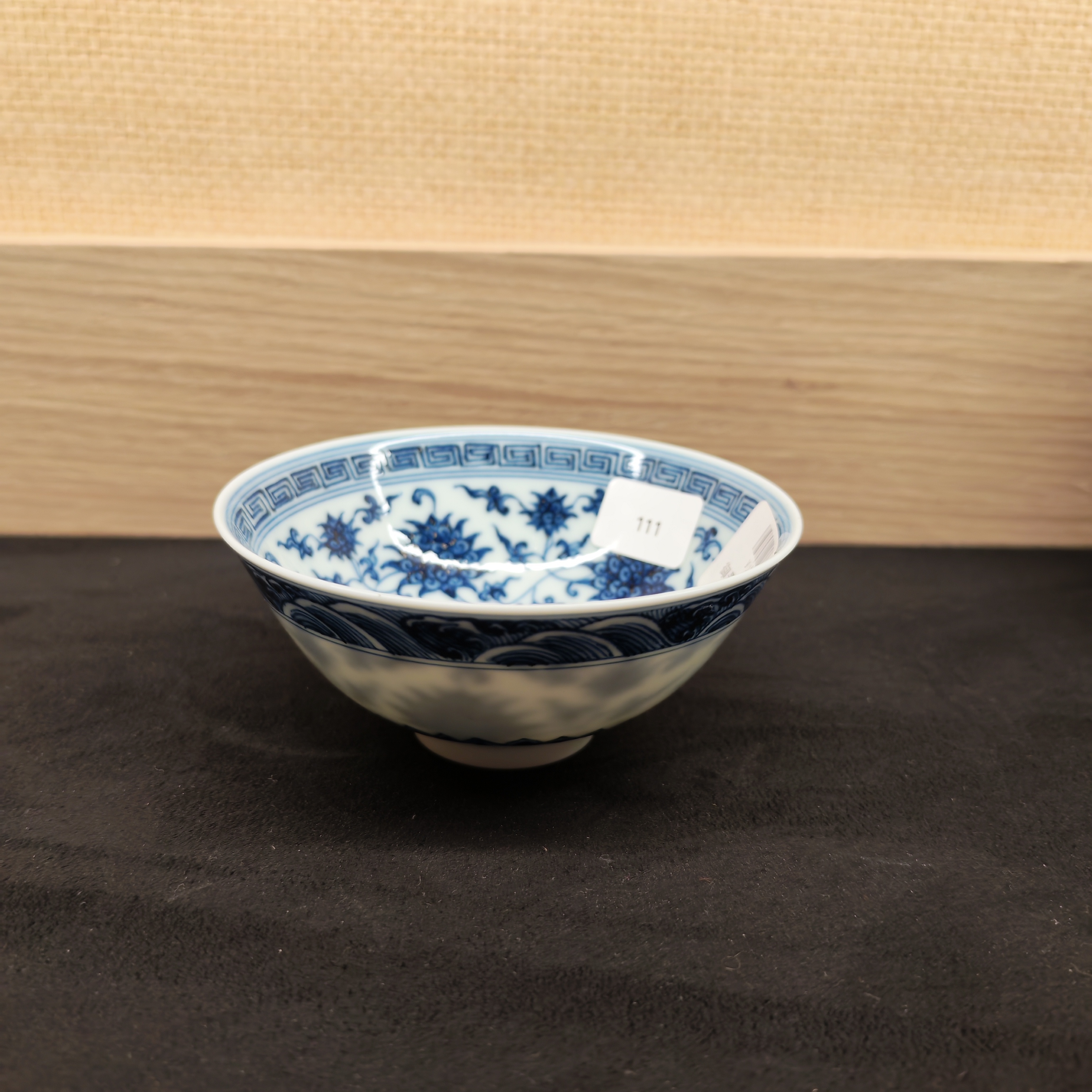 0318JD111-景德鎮-A111