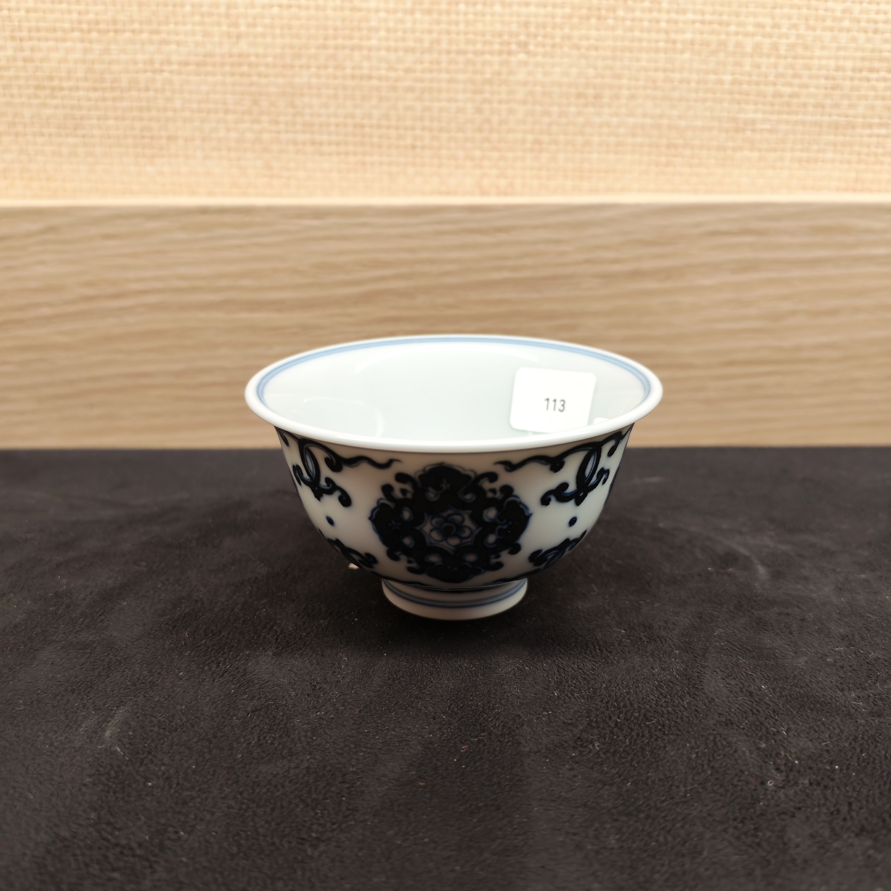 0318JD113-景德鎮-A113