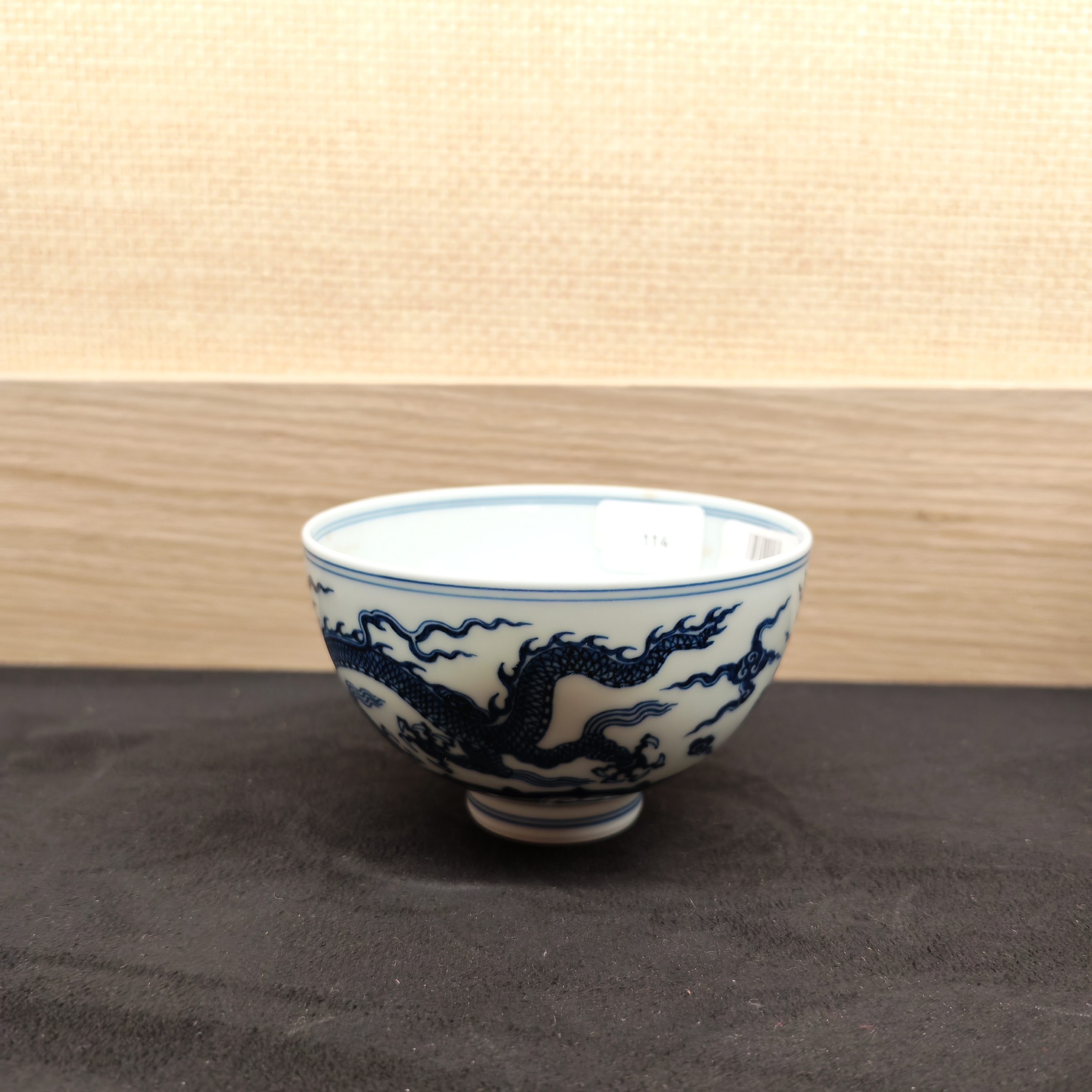 0318JD114-景德鎮-A114