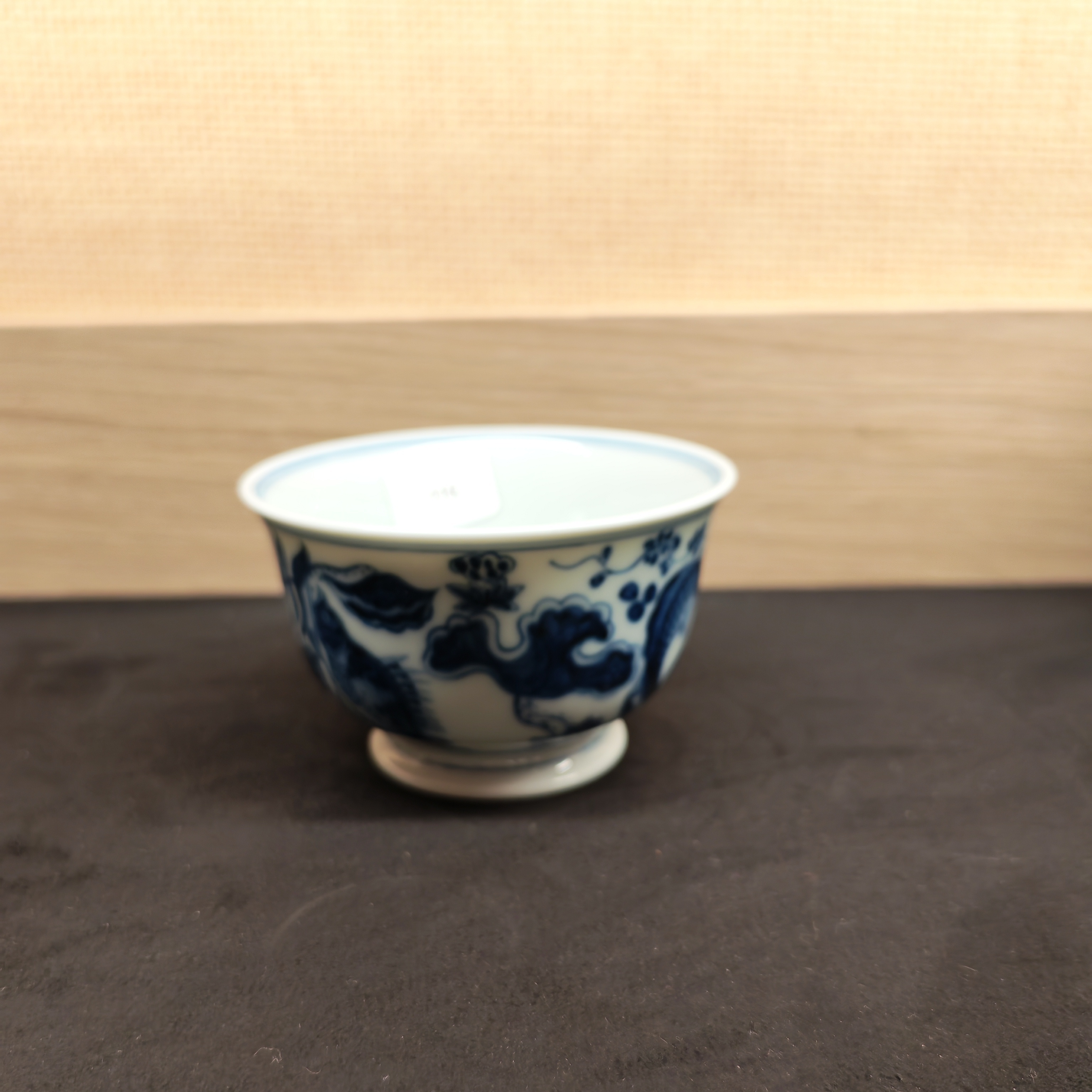 0318JD115-景德鎮-A115