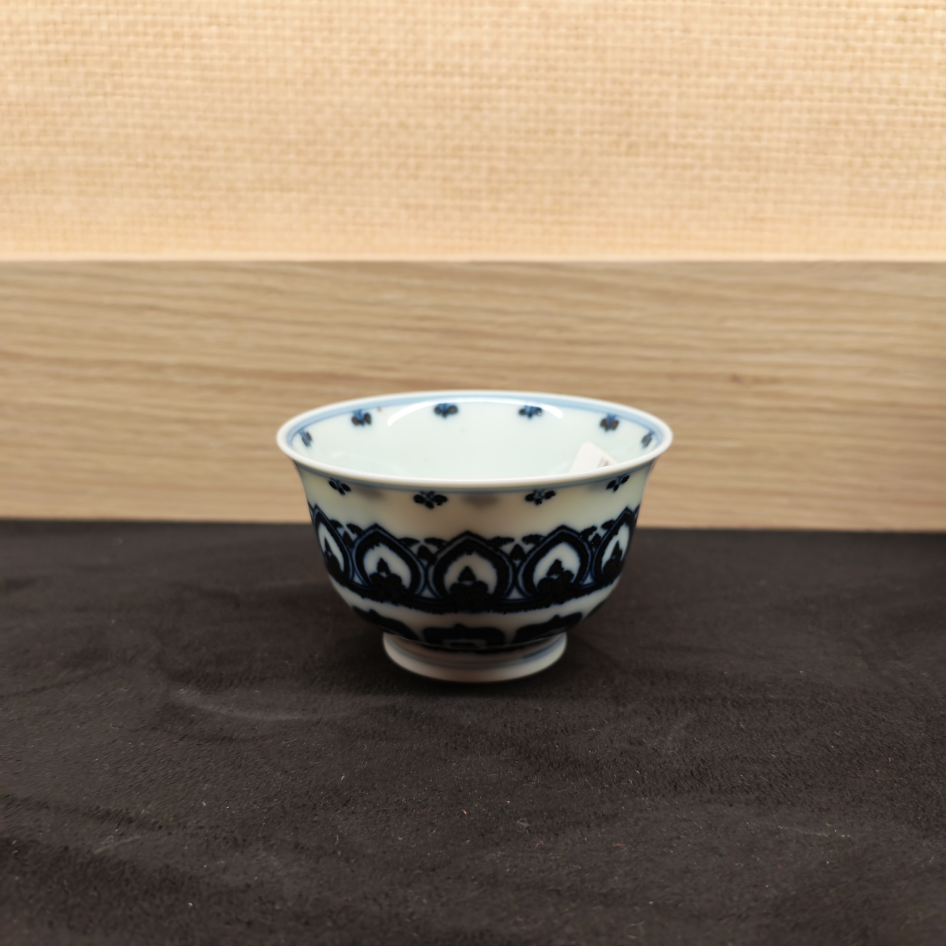 0318JD119-景德鎮-A119