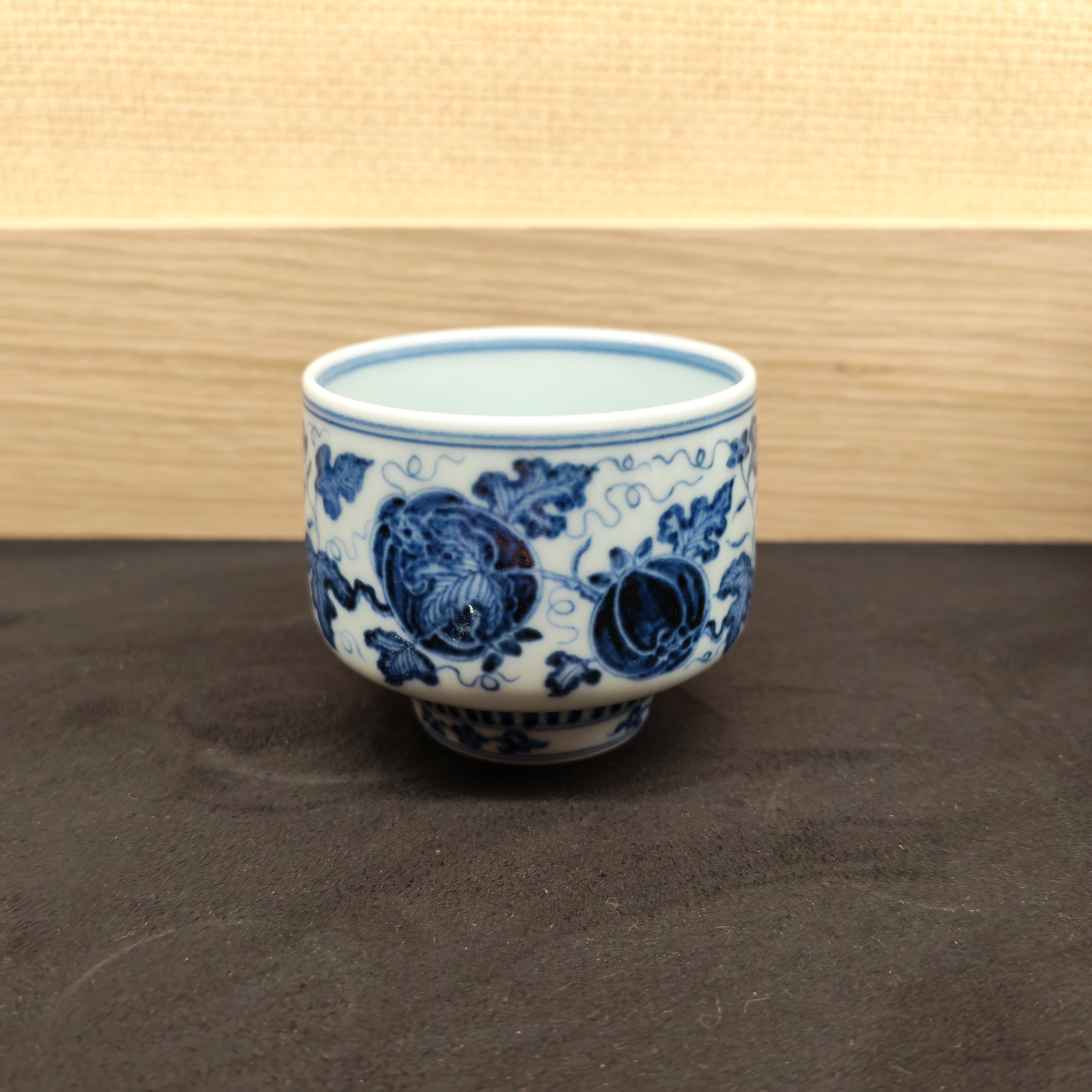 0318JD153-景德鎮-A153