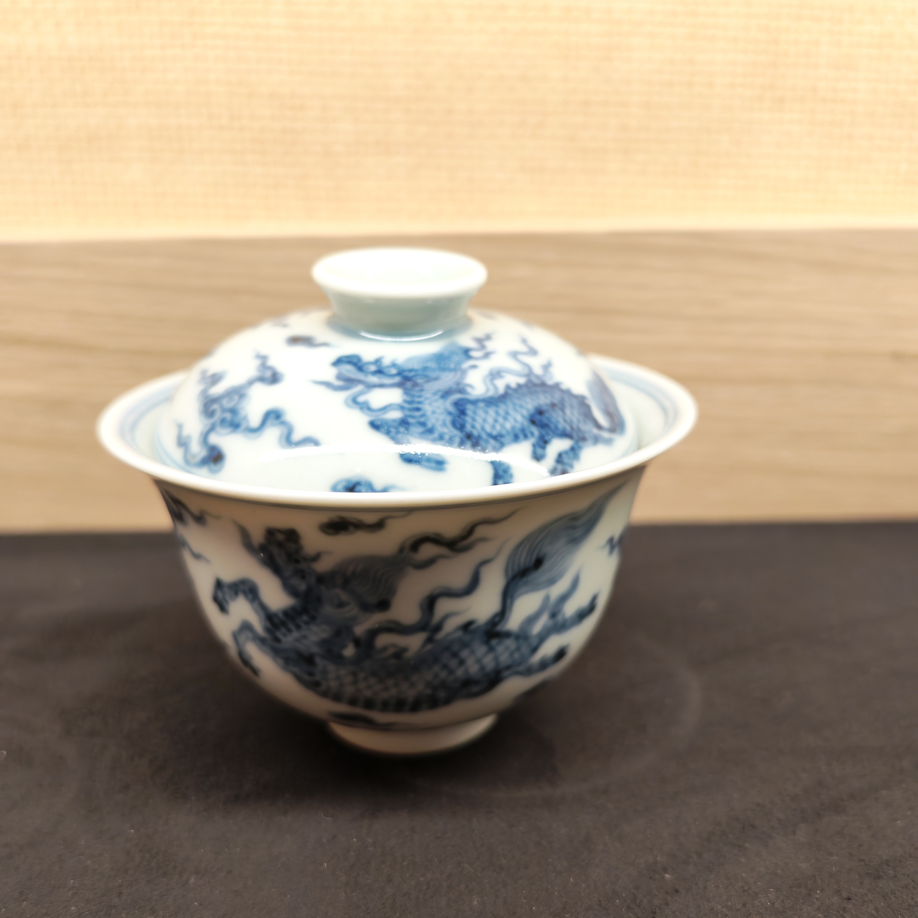 0318JD165-景德鎮-A165