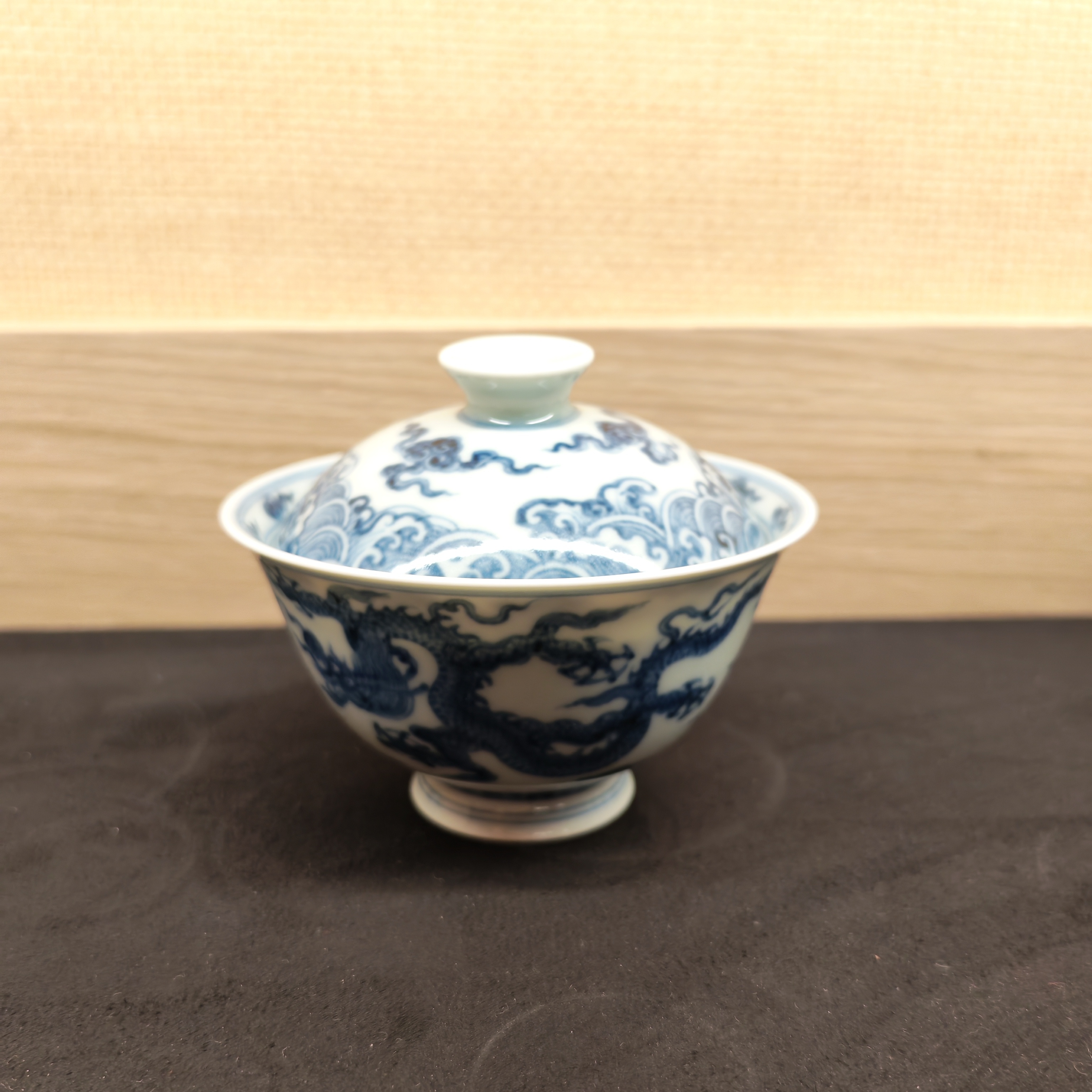 0318JD166-景德鎮-A166