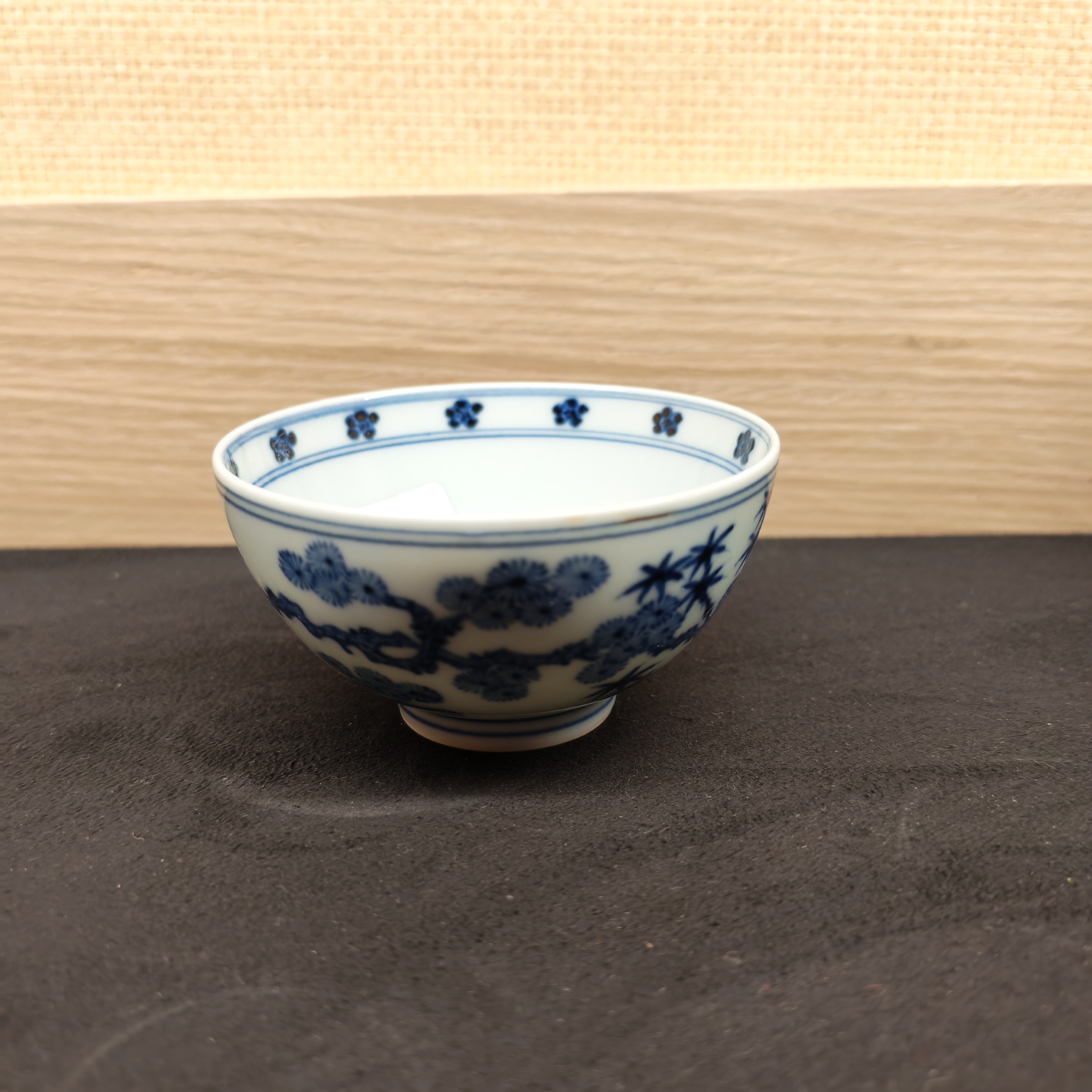 0318JD168-景德鎮-A168