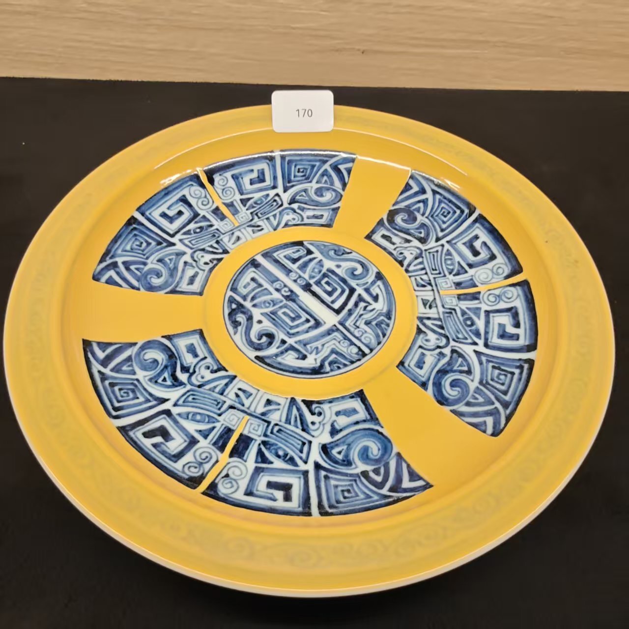 0318JD170-景德鎮-A170