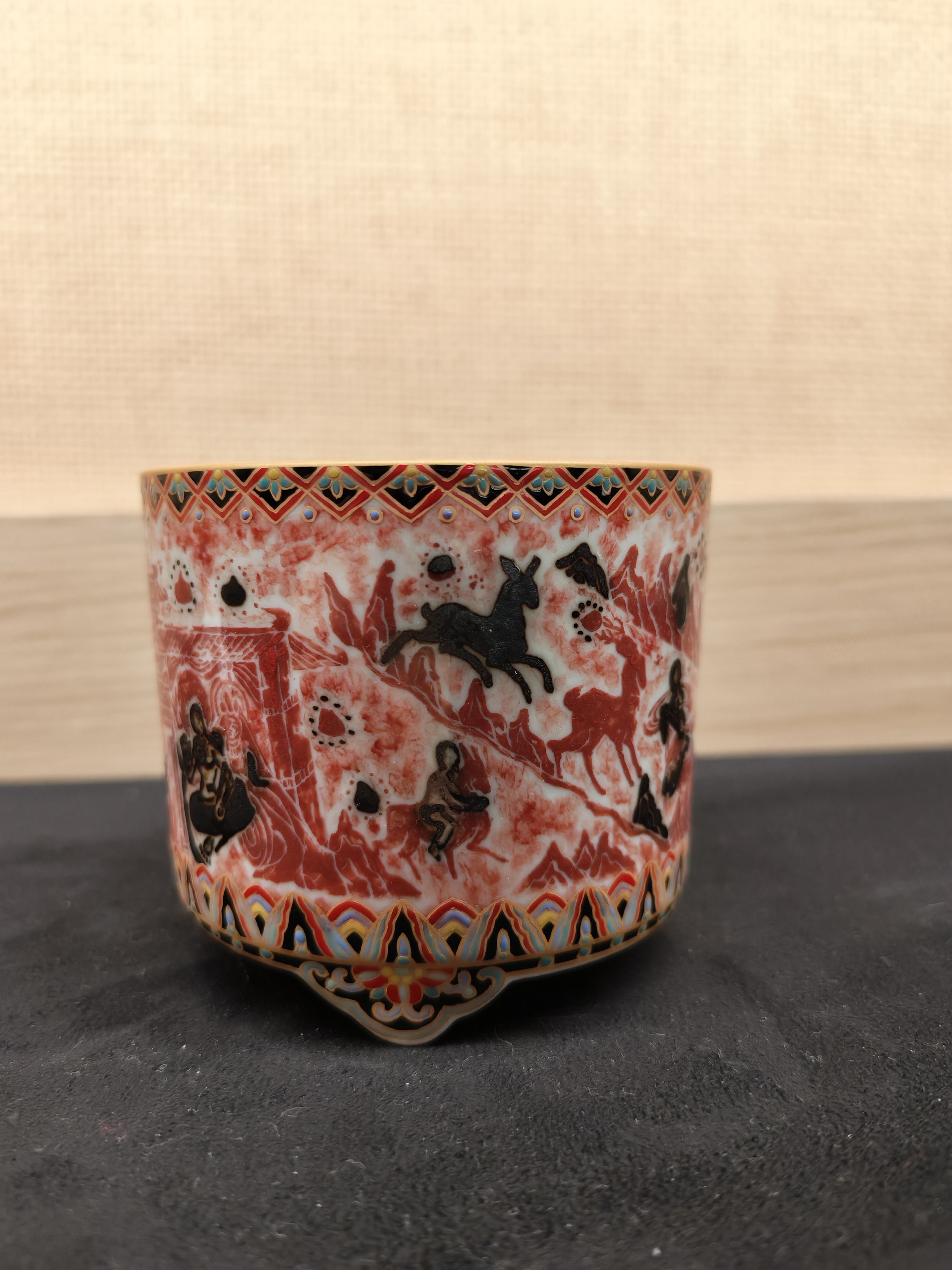 0318JD27-景德鎮-A27