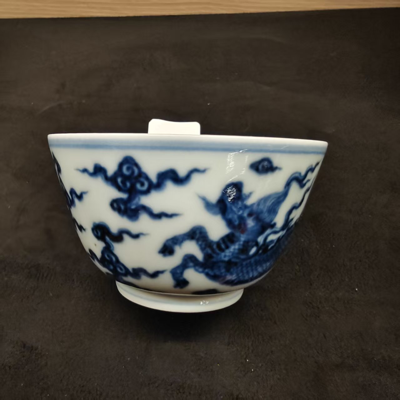 0318JD154-景德鎮-A154