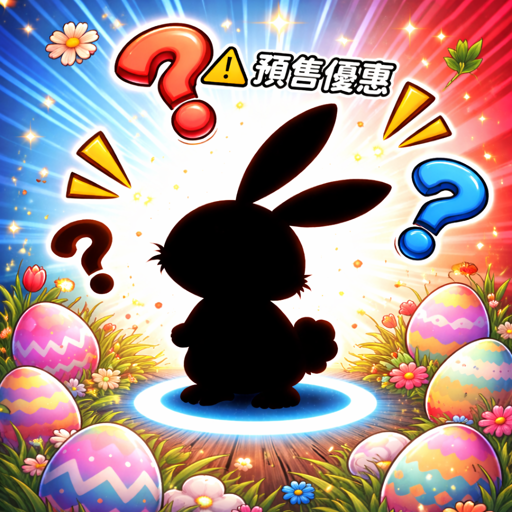 法國無激素兔柳[期間限定］&復活節限定套 (法國無激素兔柳+凍乾法國無激素原隻兔髀｜含骨+清腸胃兔耳]