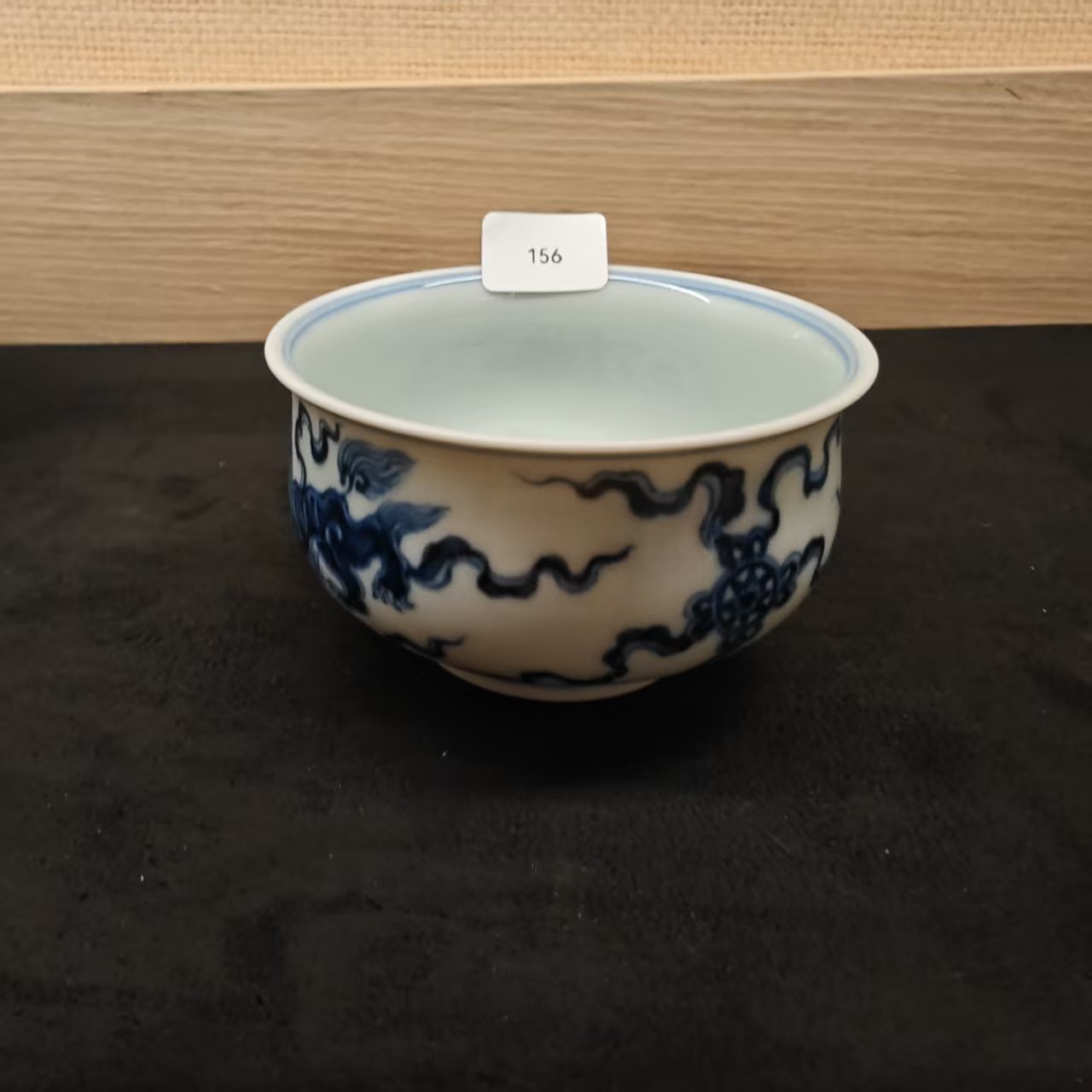 0318JD156-景德鎮-A156