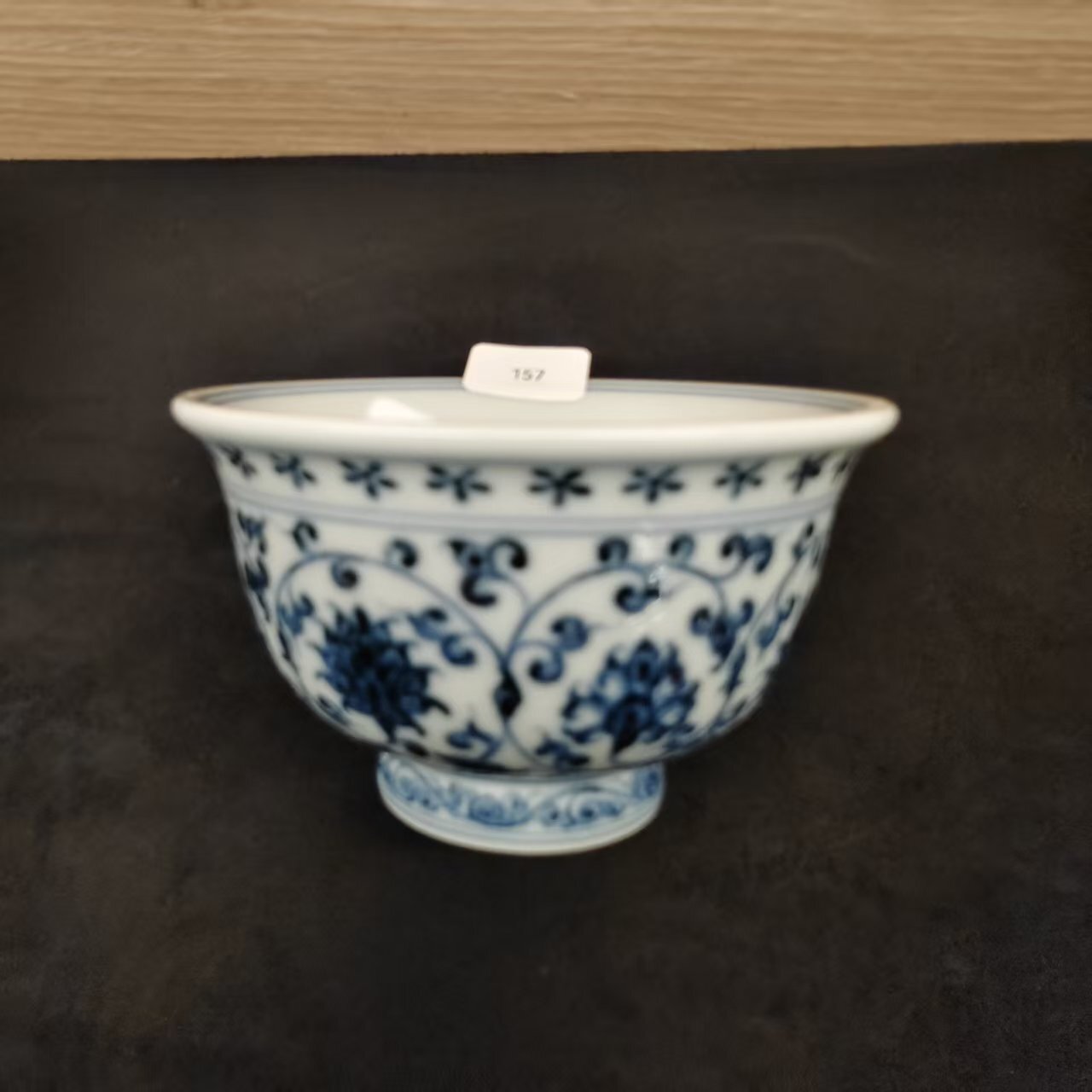 0318JD157-景德鎮-A157