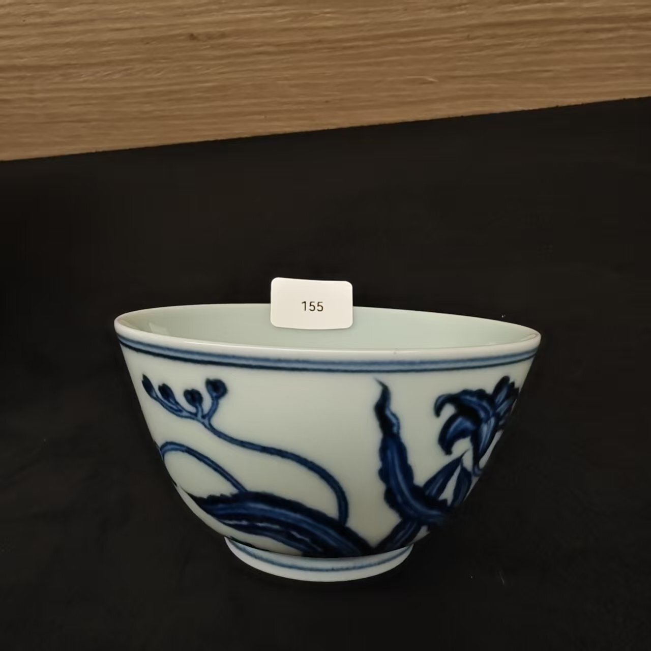 0318JD155-景德鎮-A155