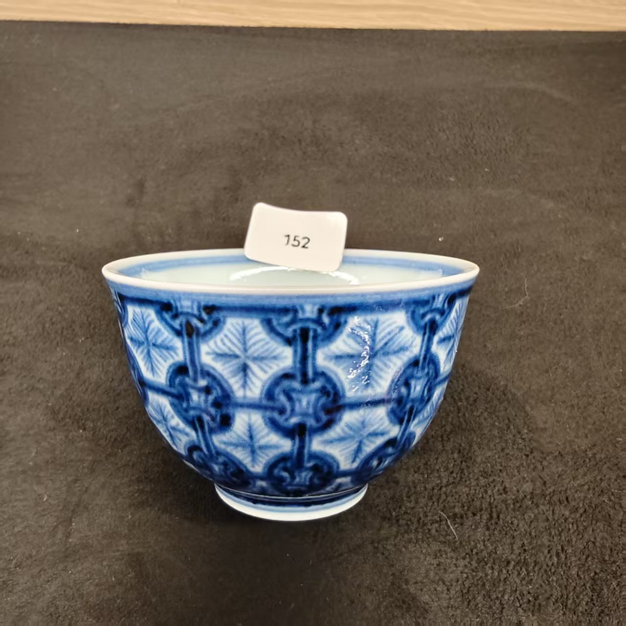 0318JD152-景德鎮-A152