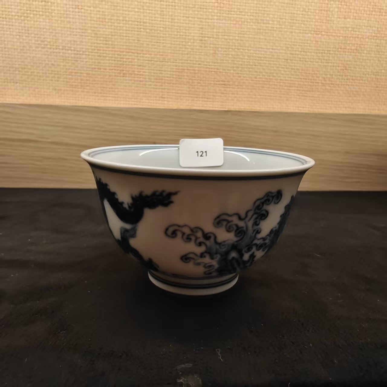 0318JD121-景德鎮-A121