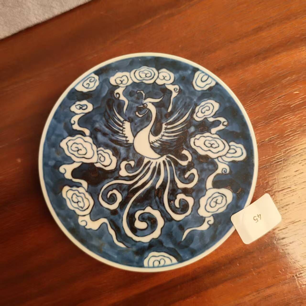 0318JD45-景德鎮-A45福利