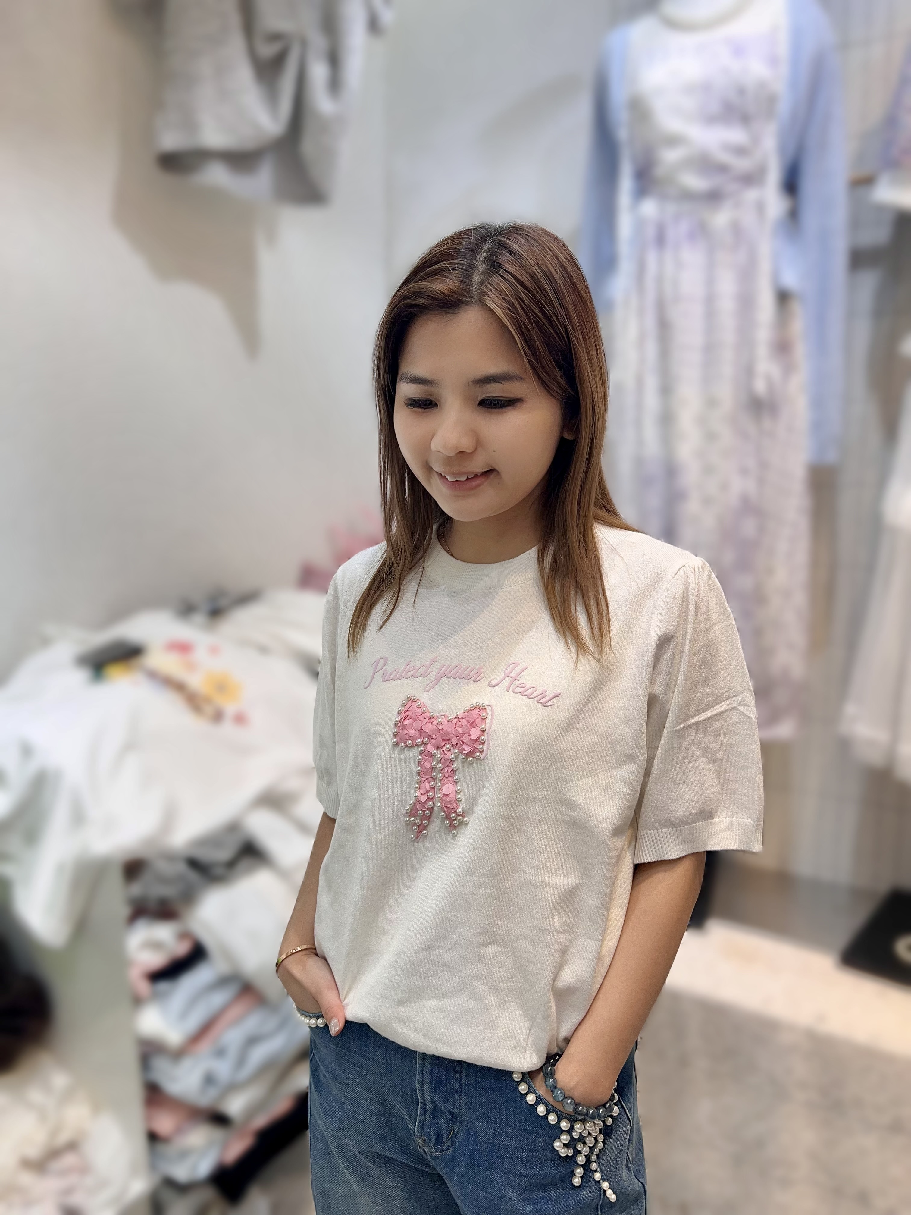 J42 胸41-64 長23 $339[一口價]