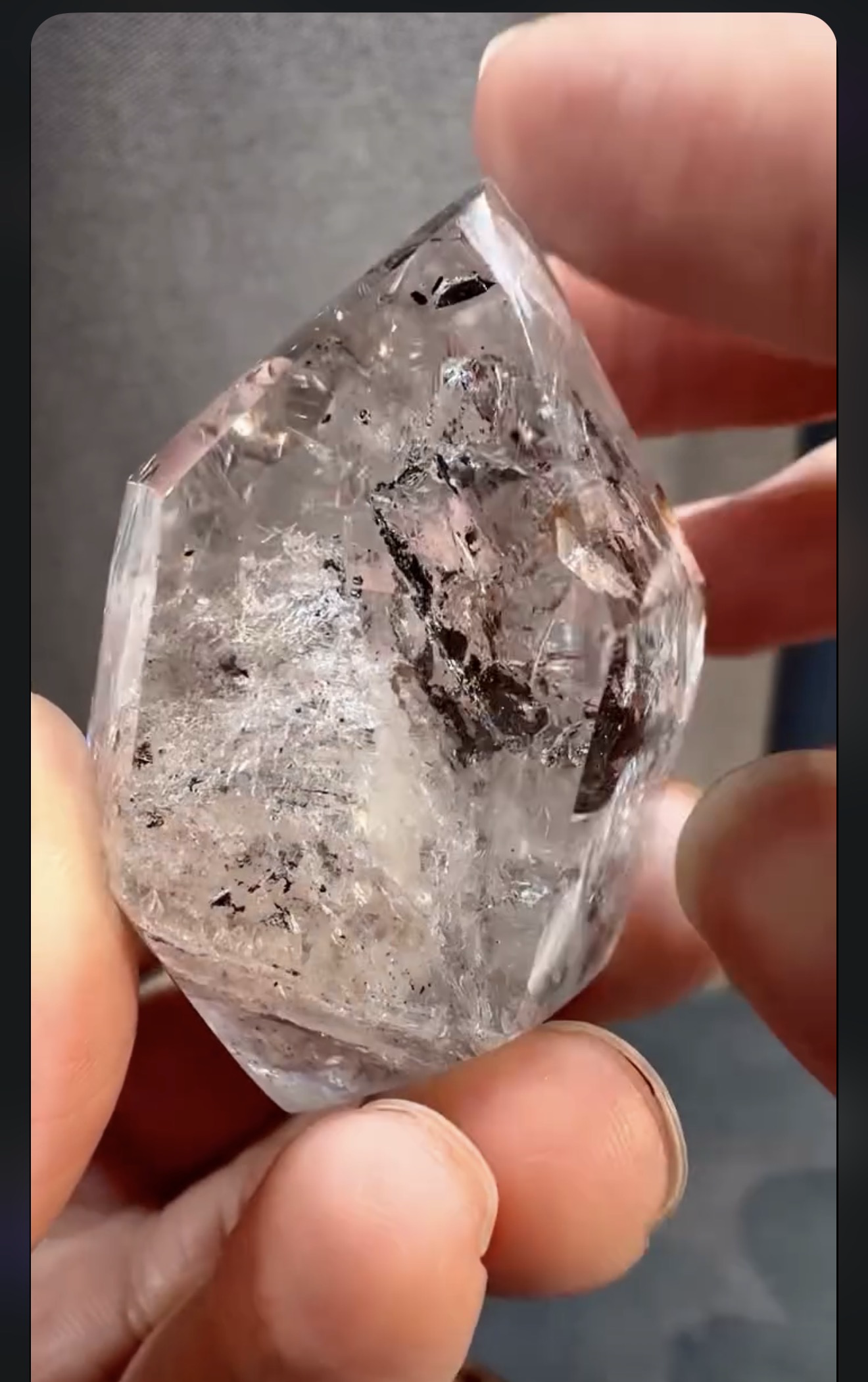 流沙水膽閃靈鑽網上連結