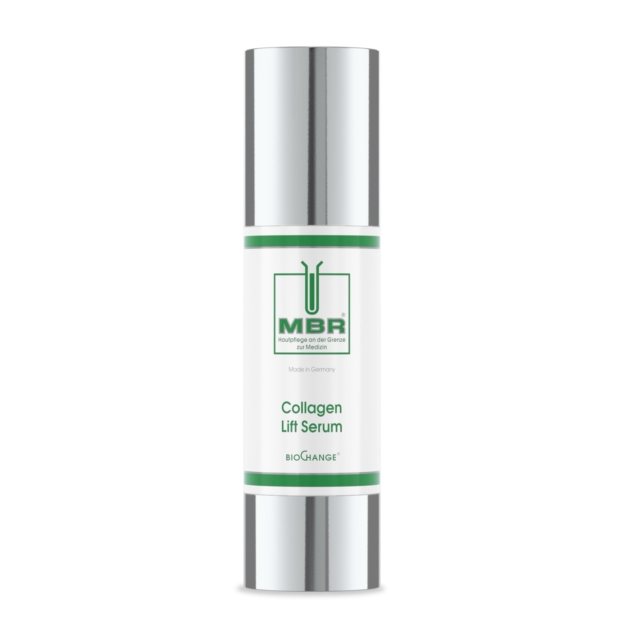 MBR Medical Beauty Research Collagen Lift Serum 膠原蛋白提拉精華 30ml