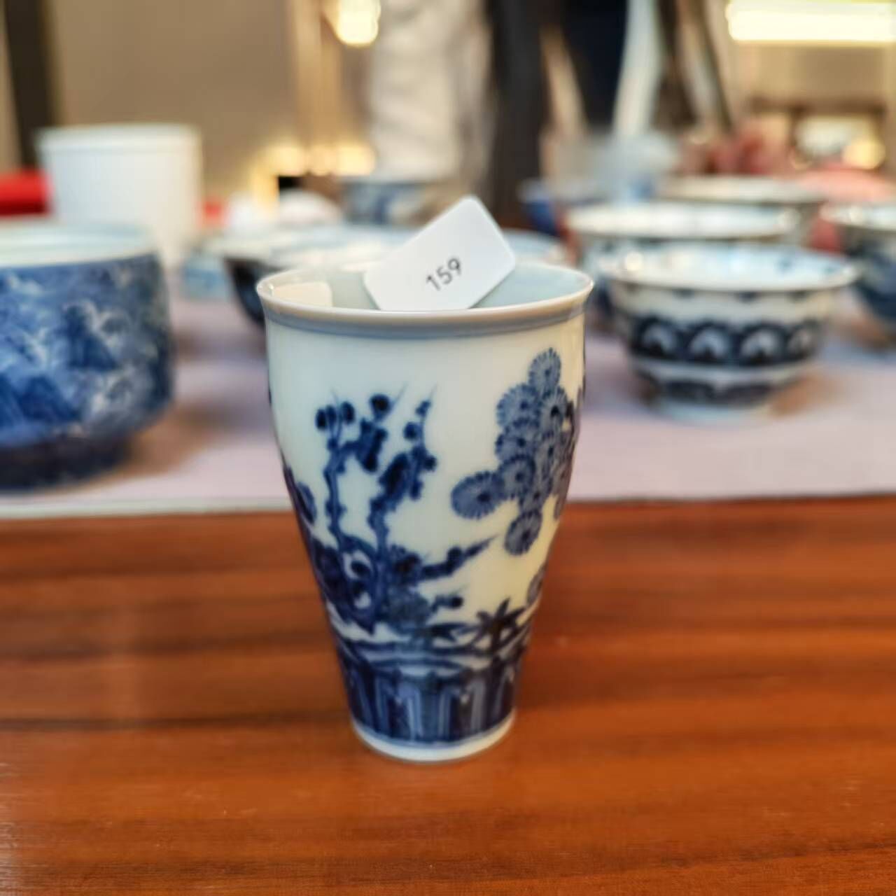 0318JD159-景德鎮-A159