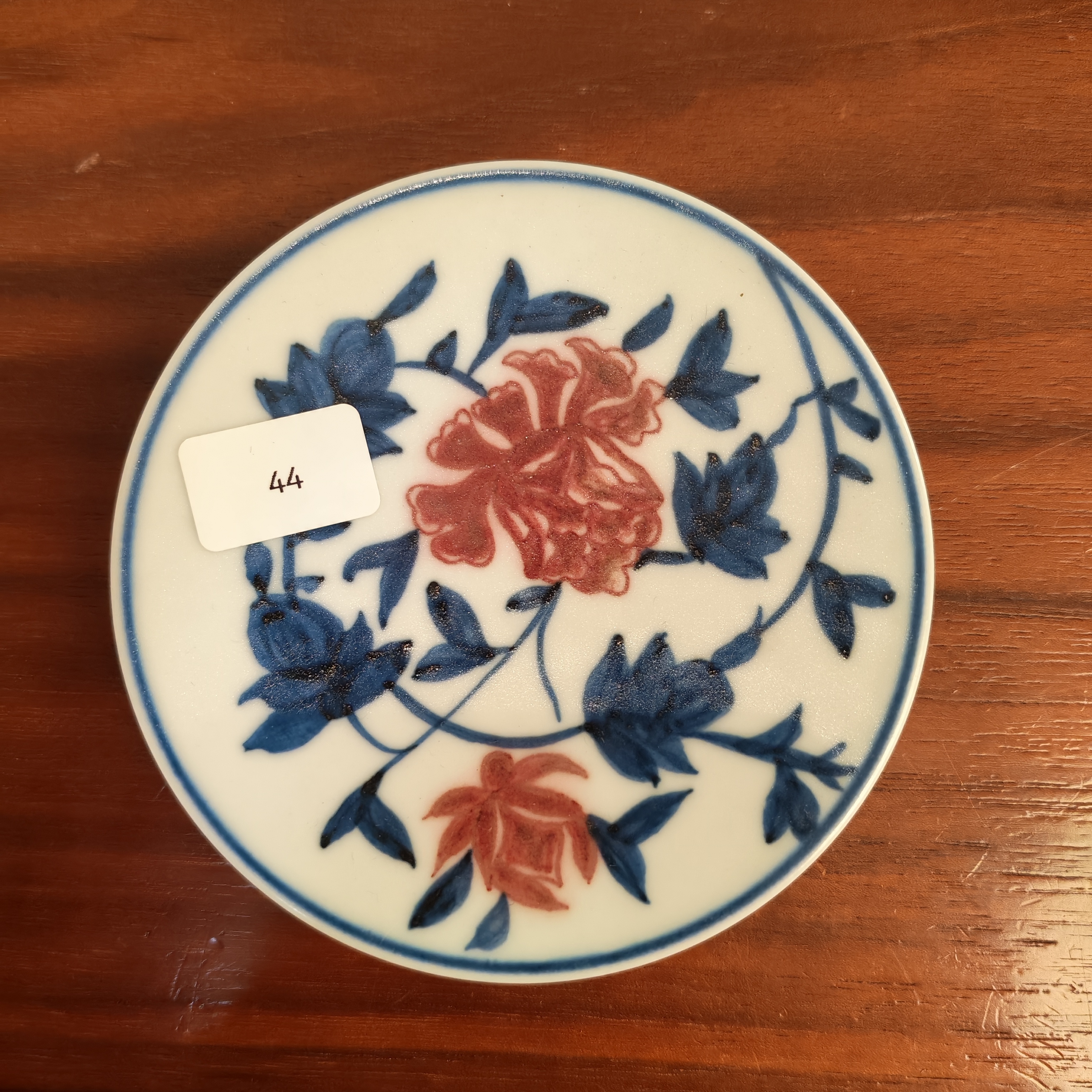 0318JD44-景德鎮-A44福利