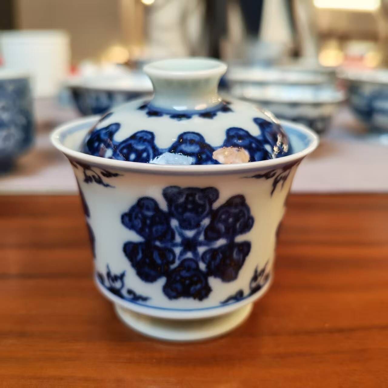 0318JD169-景德鎮-A169