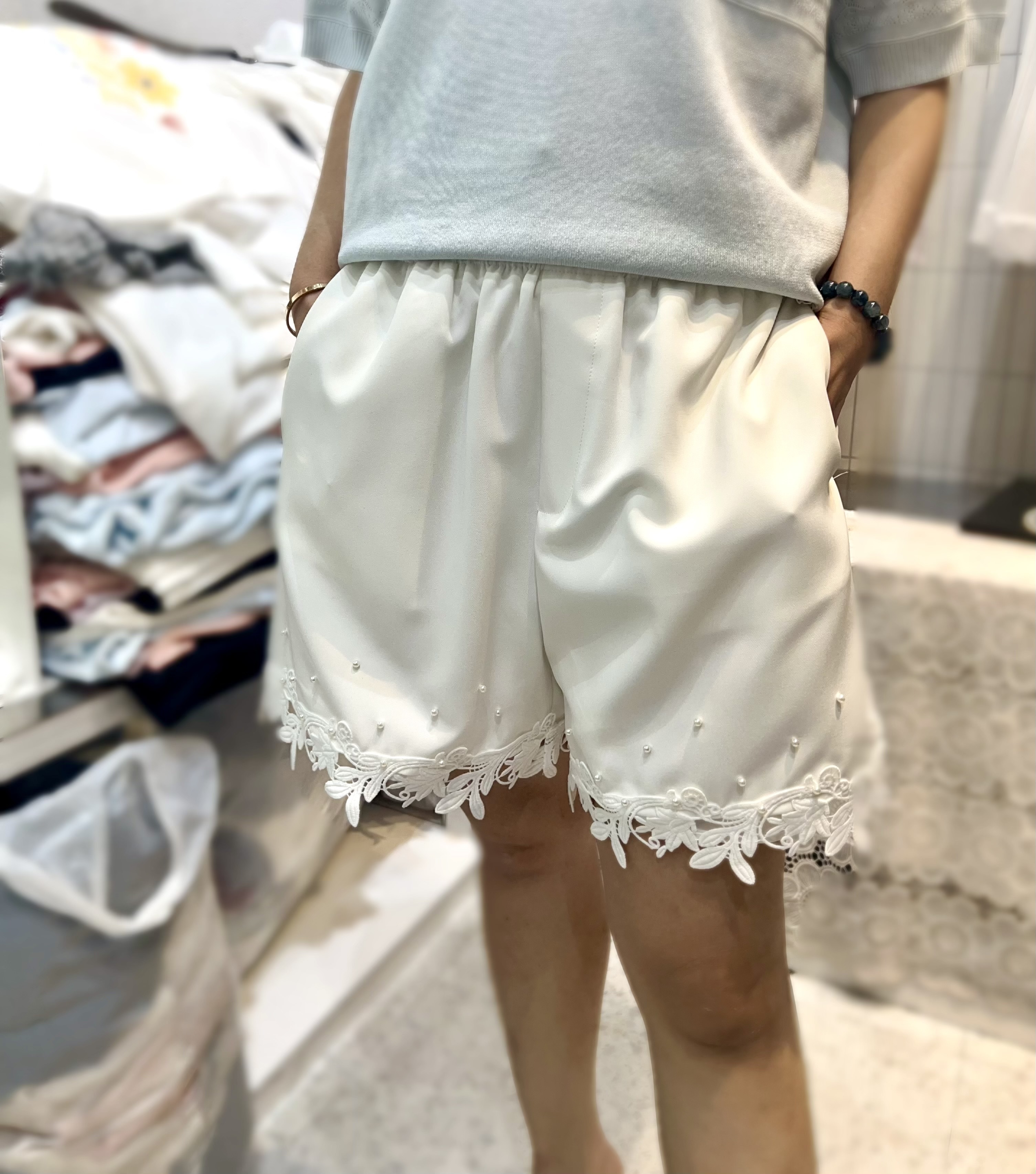 J08 腰28-46 長16 $349[一口價]