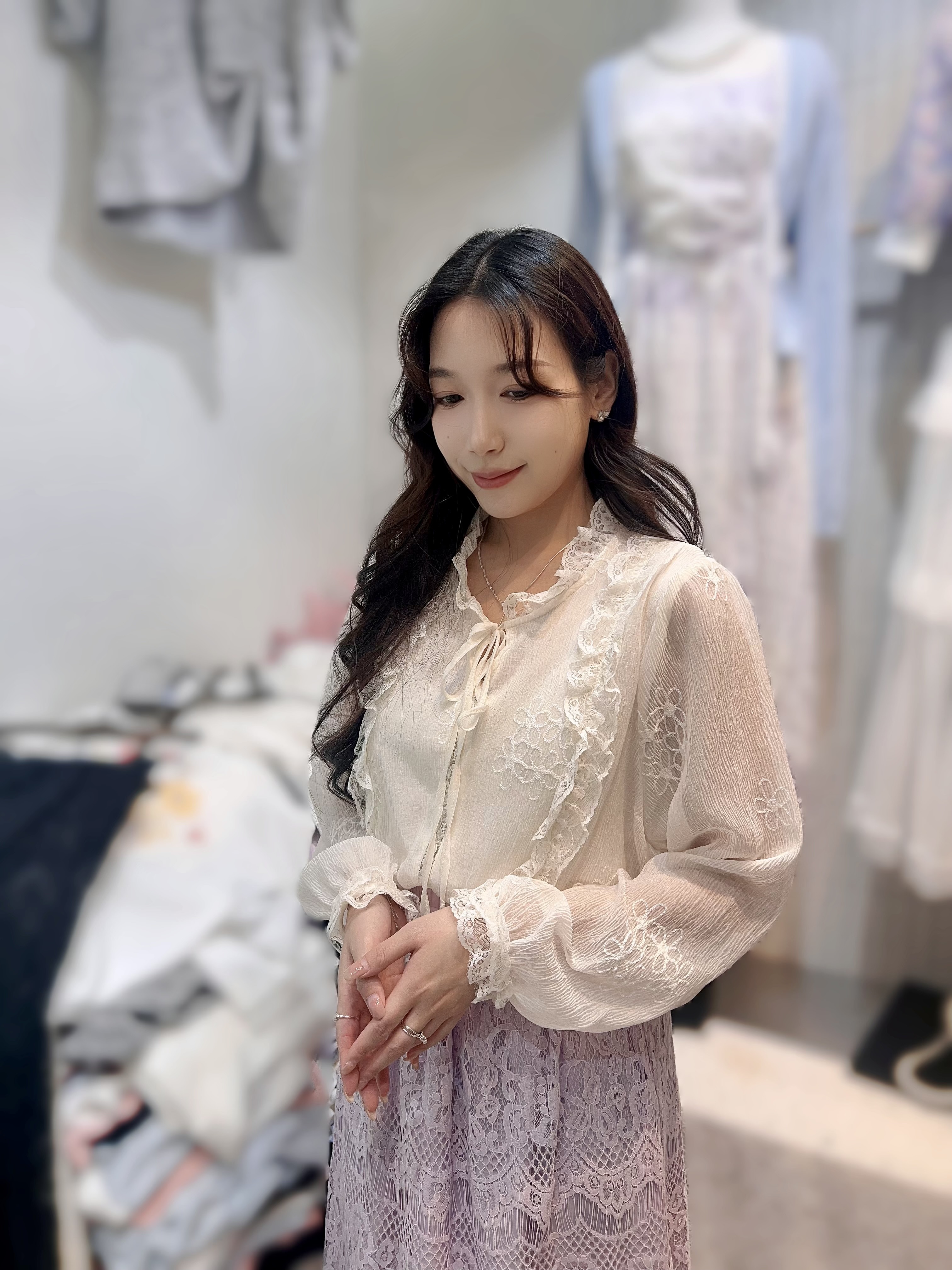 J17 胸46 長24 $369[一口價]