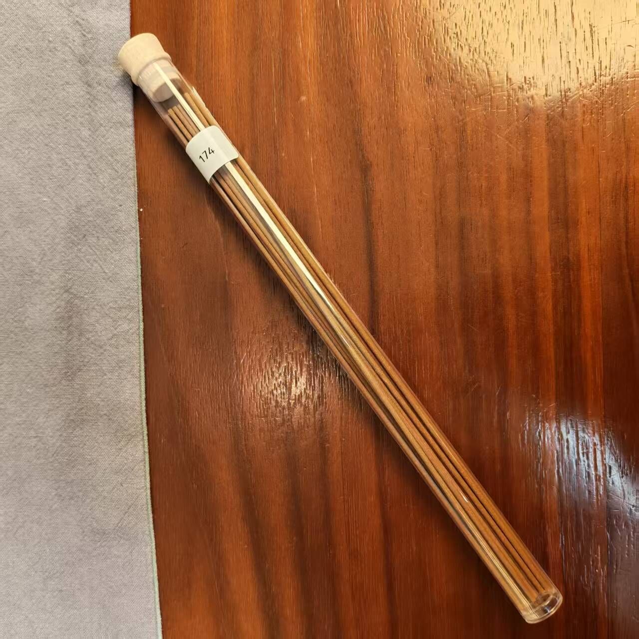 0318JD174-景德鎮-A174