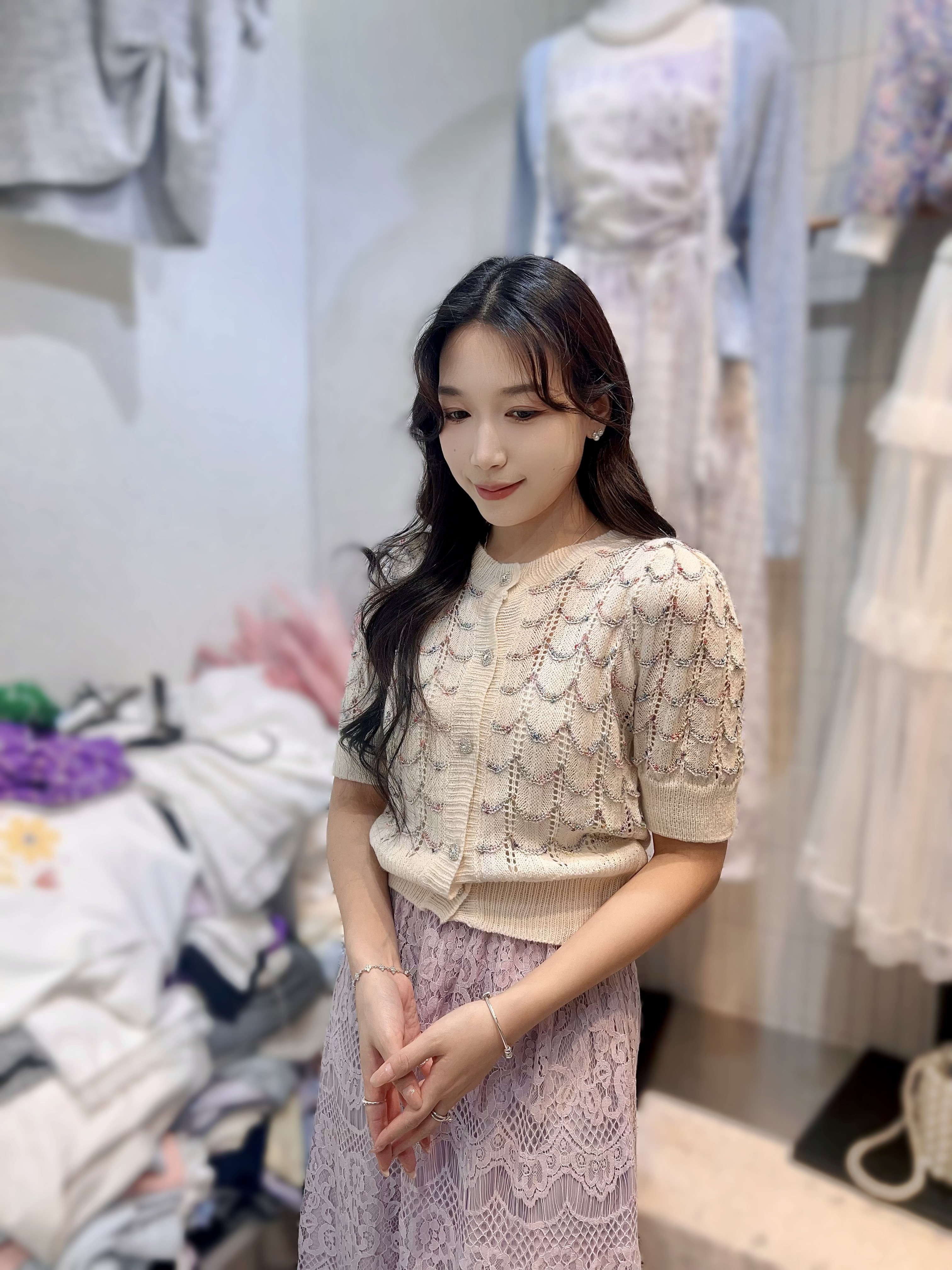 J38 胸36-60 長21 $339[一口價]