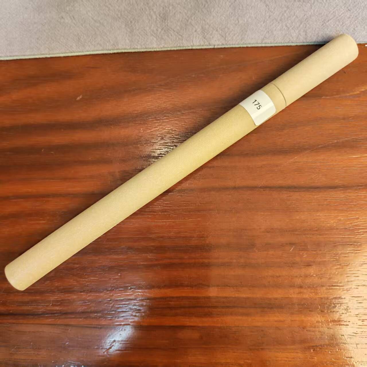 0318JD173-景德鎮-A173