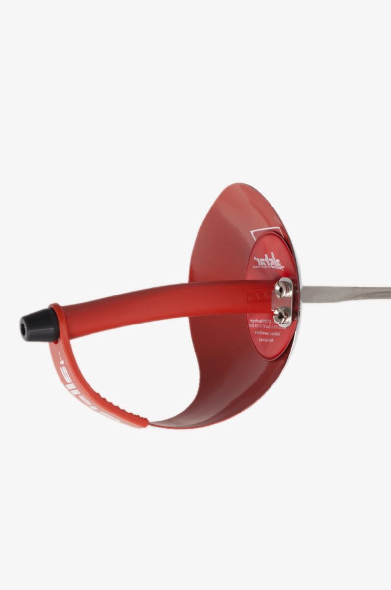 Allstar BF SABRE BLADE FIE MARAGING
