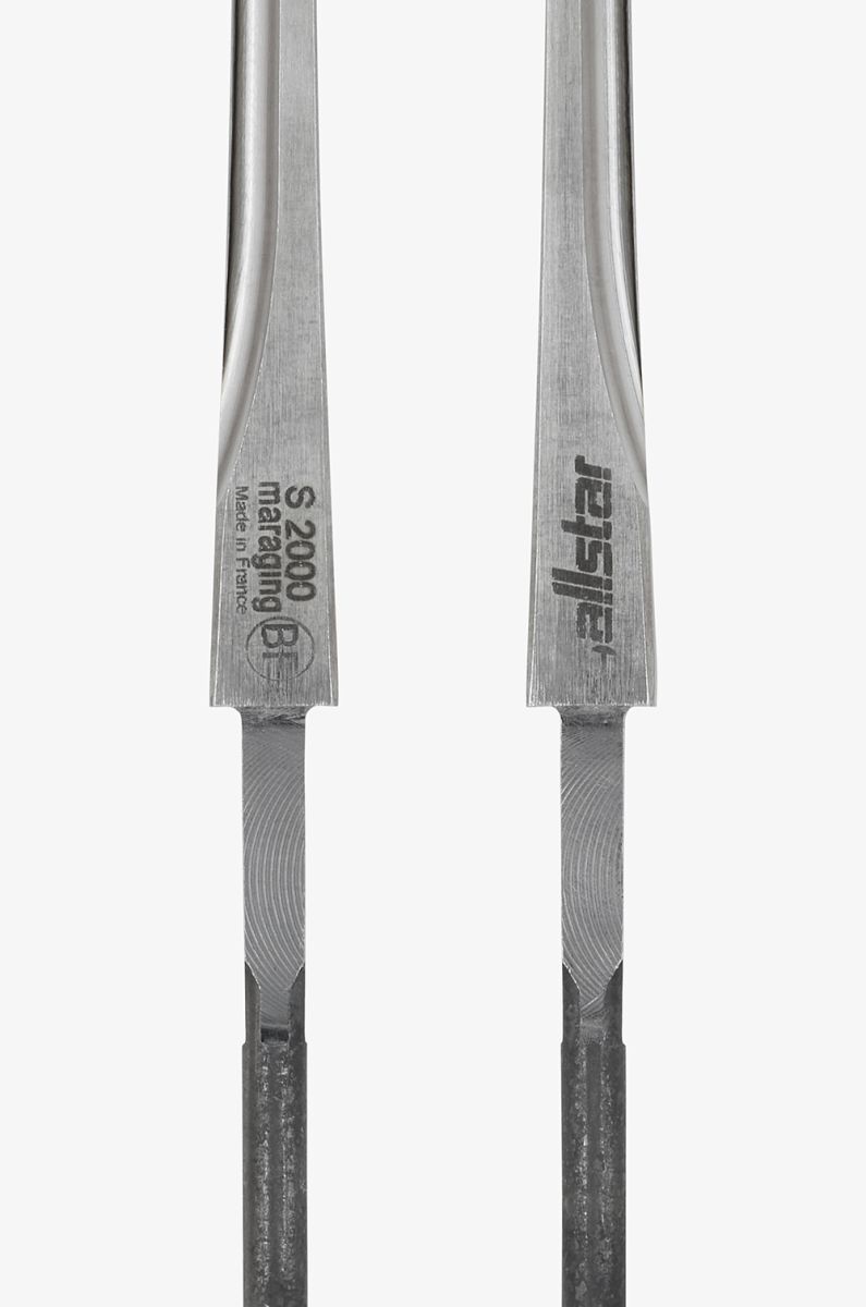 Allstar BF SABRE BLADE FIE MARAGING